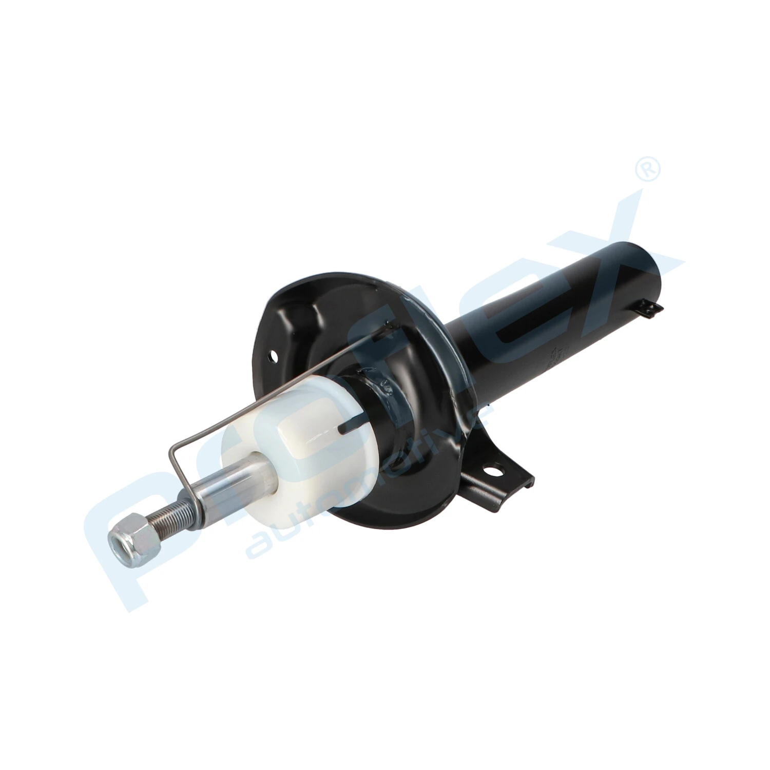 Shock Absorber PX5-FC630