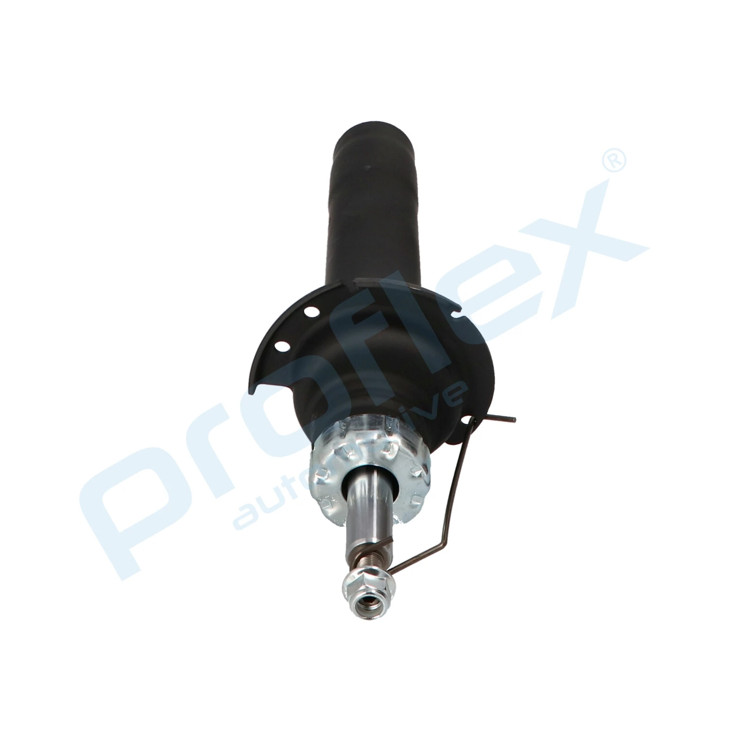 Shock Absorber PX5-FC168