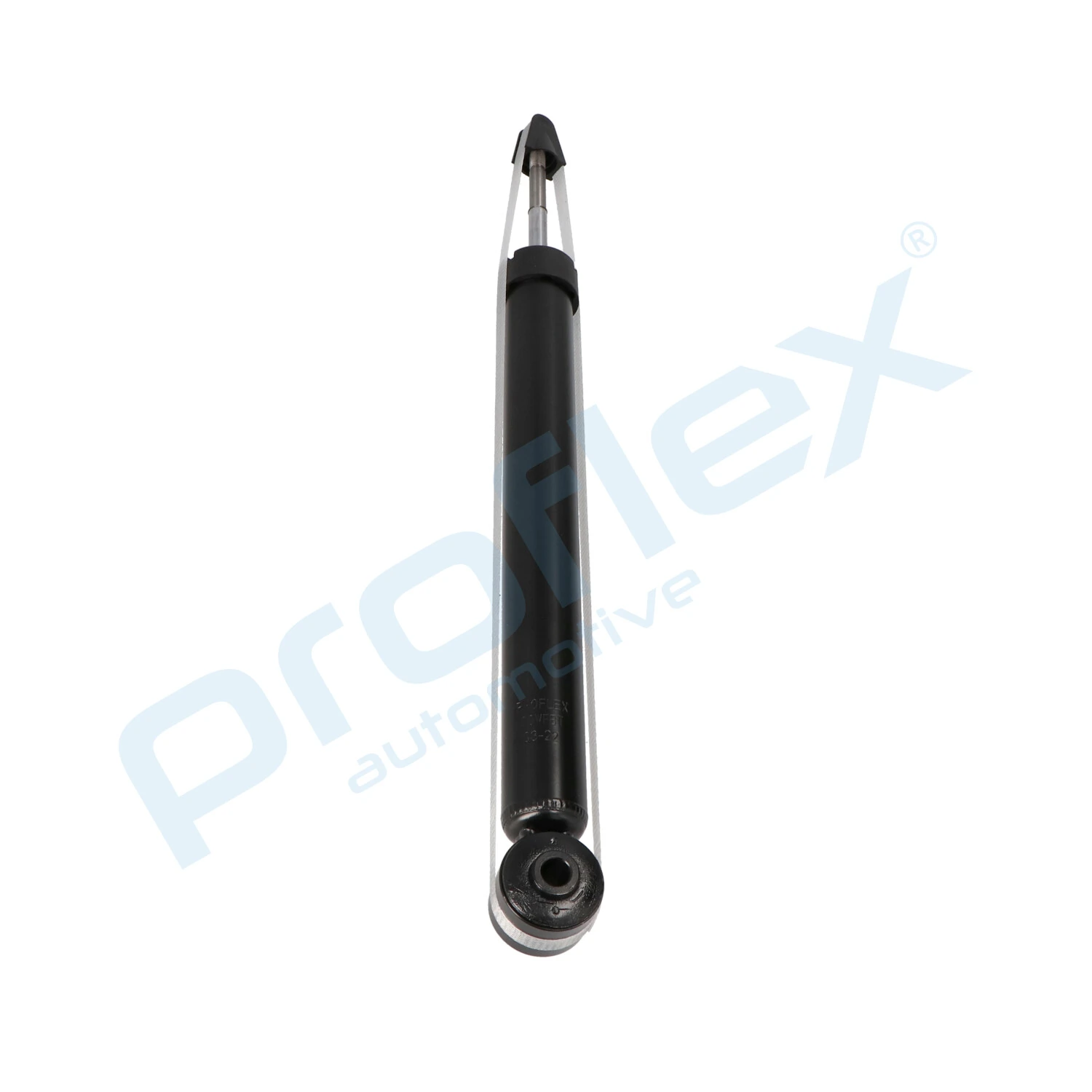 Shock Absorber PX5-BA448
