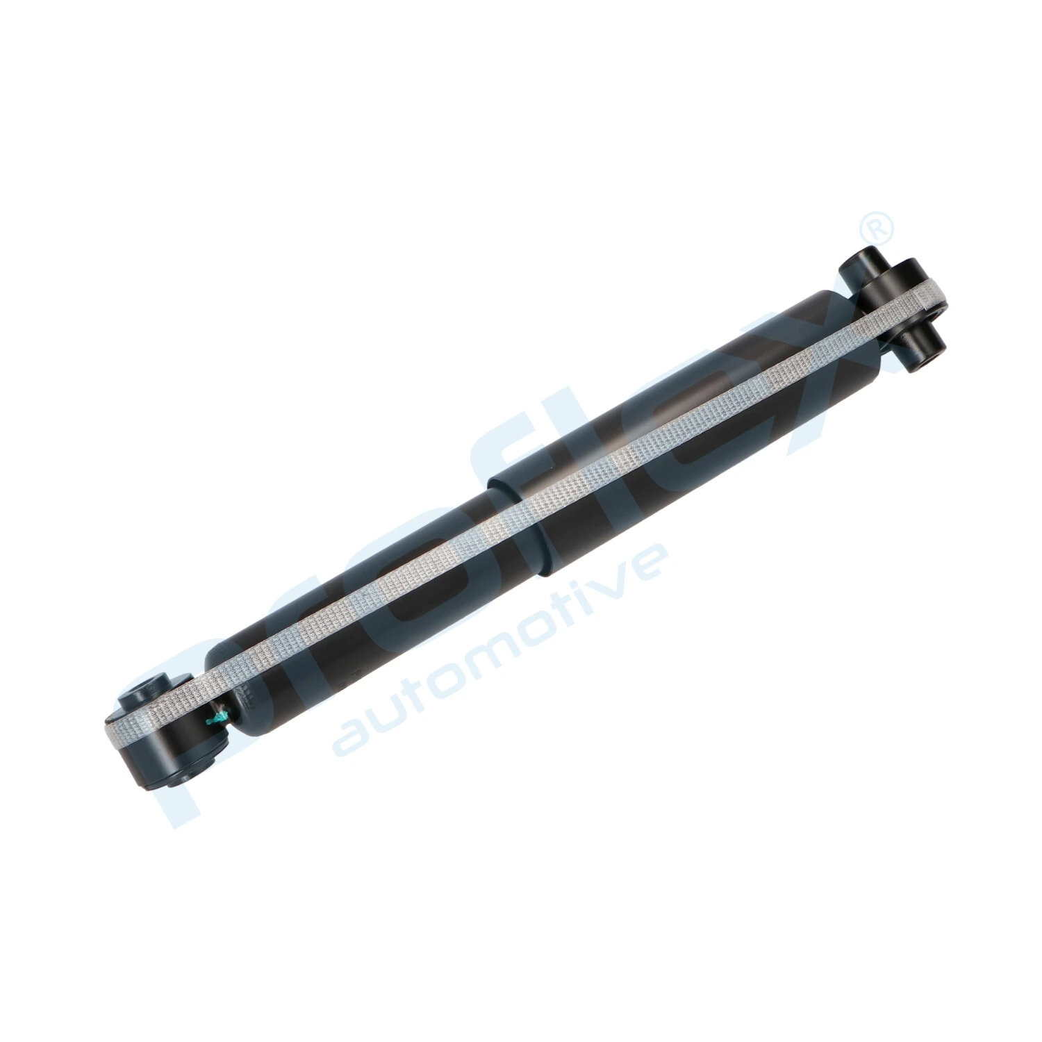 완충 장치 PX5-BA533