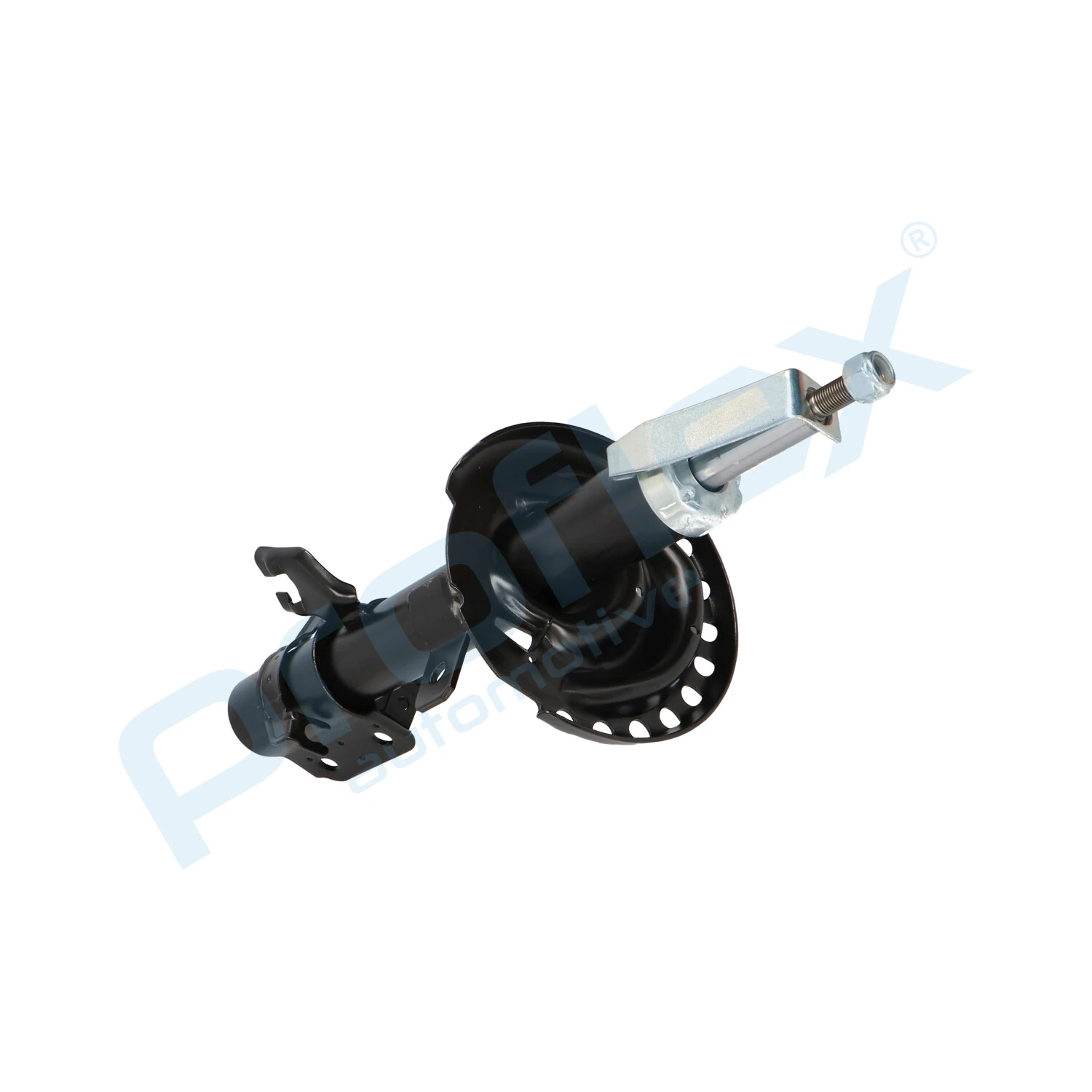 Shock Absorber PX5-FC432