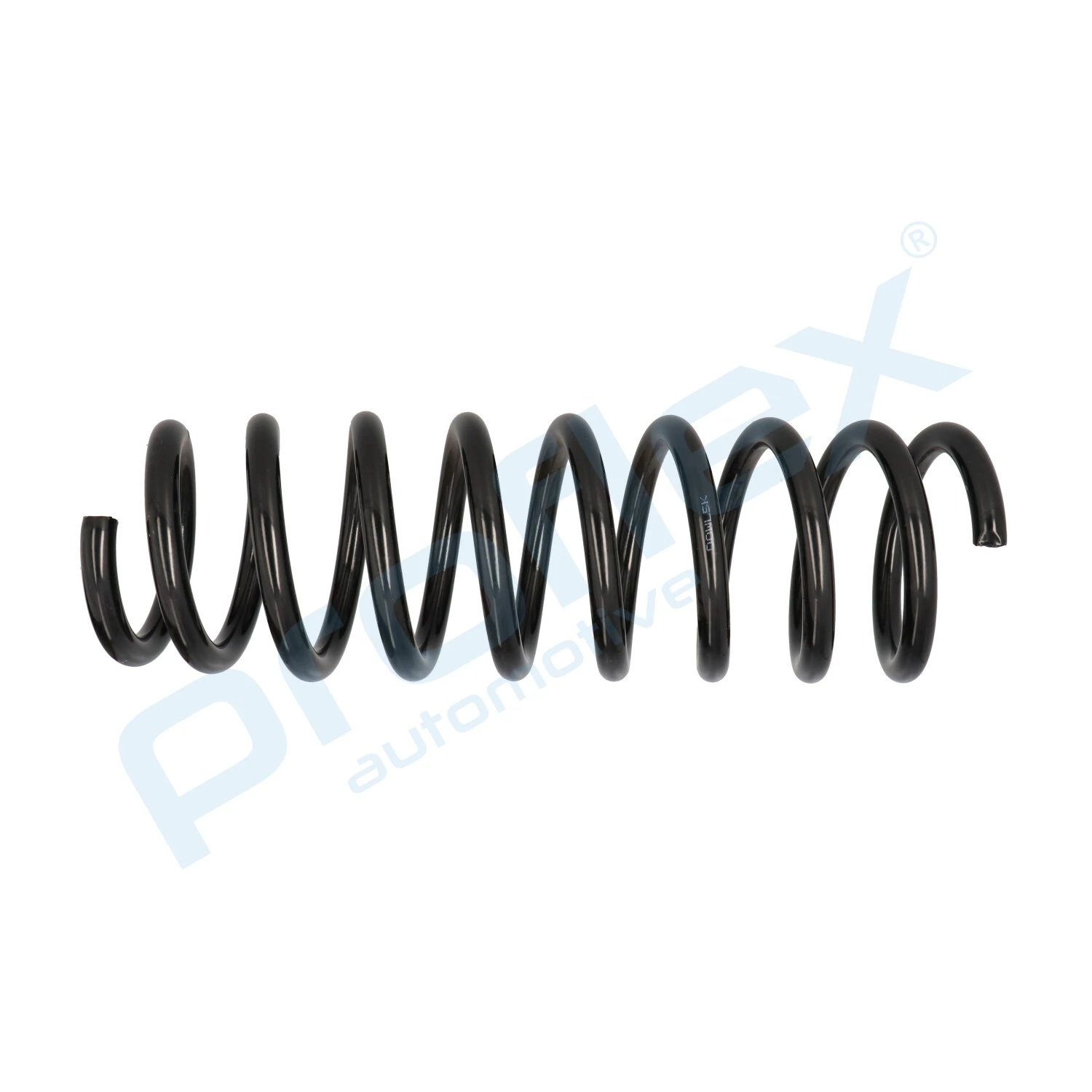 Suspension Spring PX1-0132