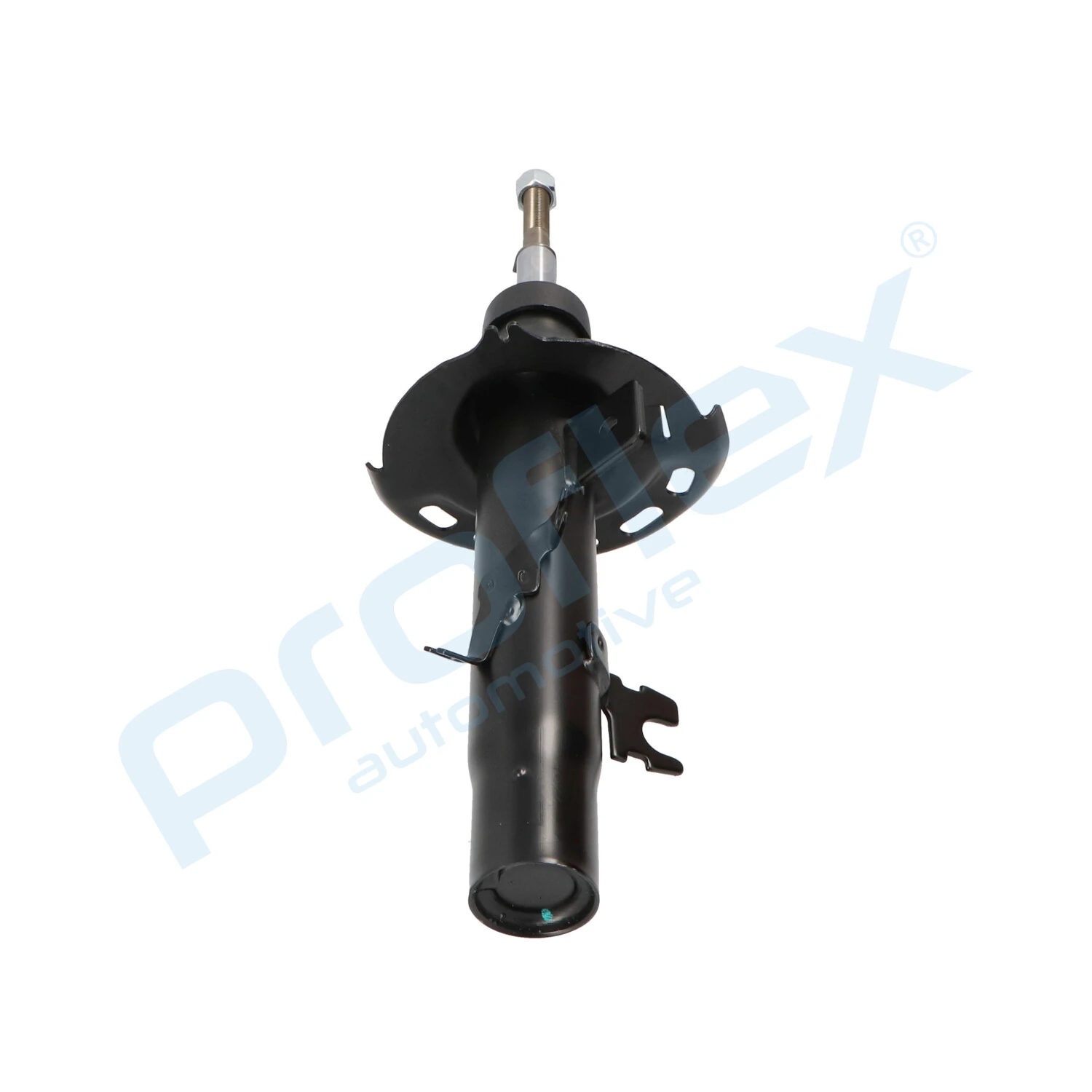 Shock Absorber PX5-FC339