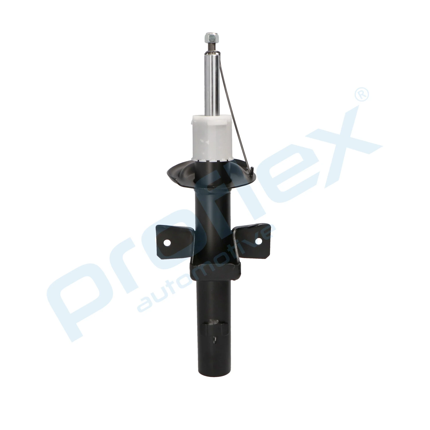 Shock Absorber PX5-BC675