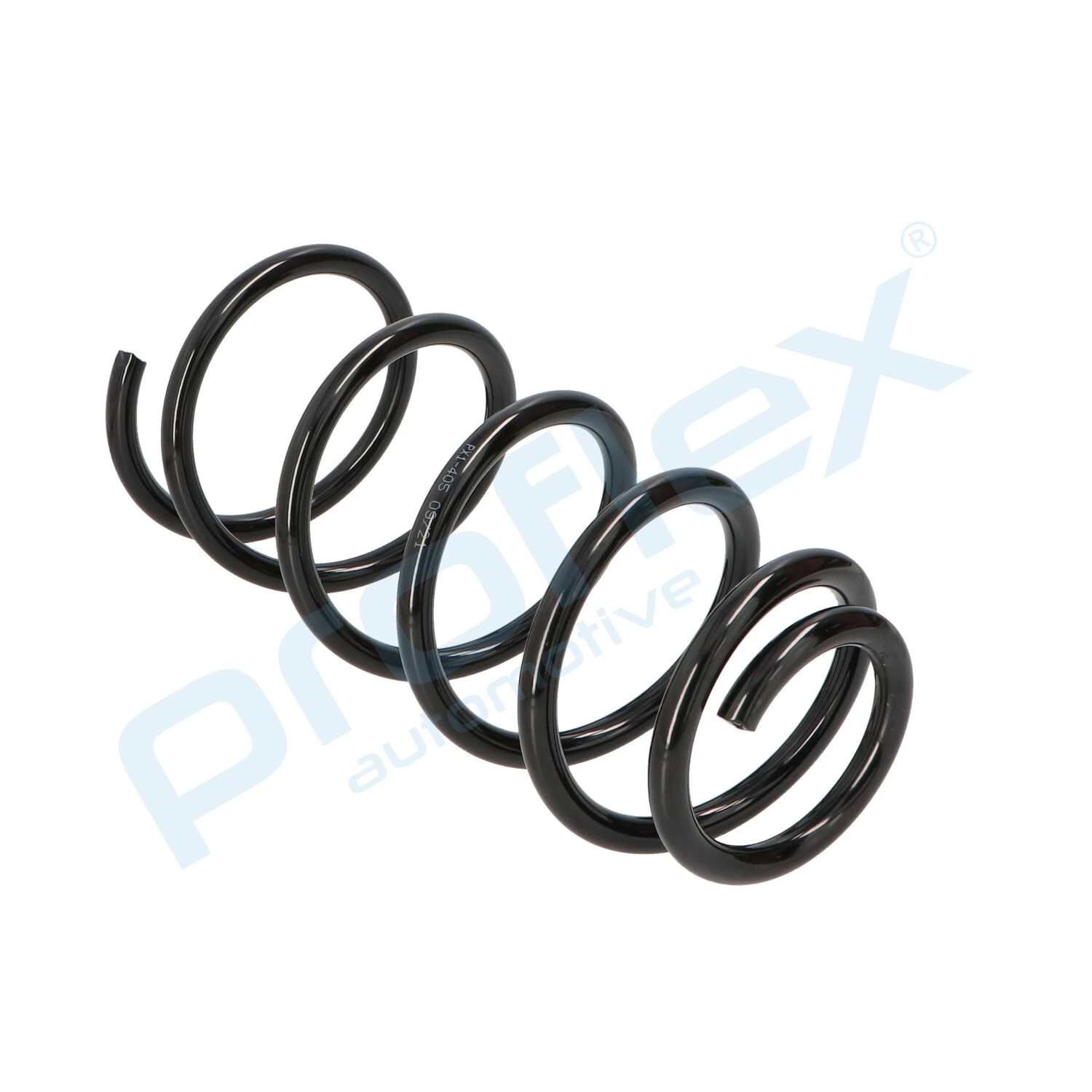 Suspension Spring PX1-0405