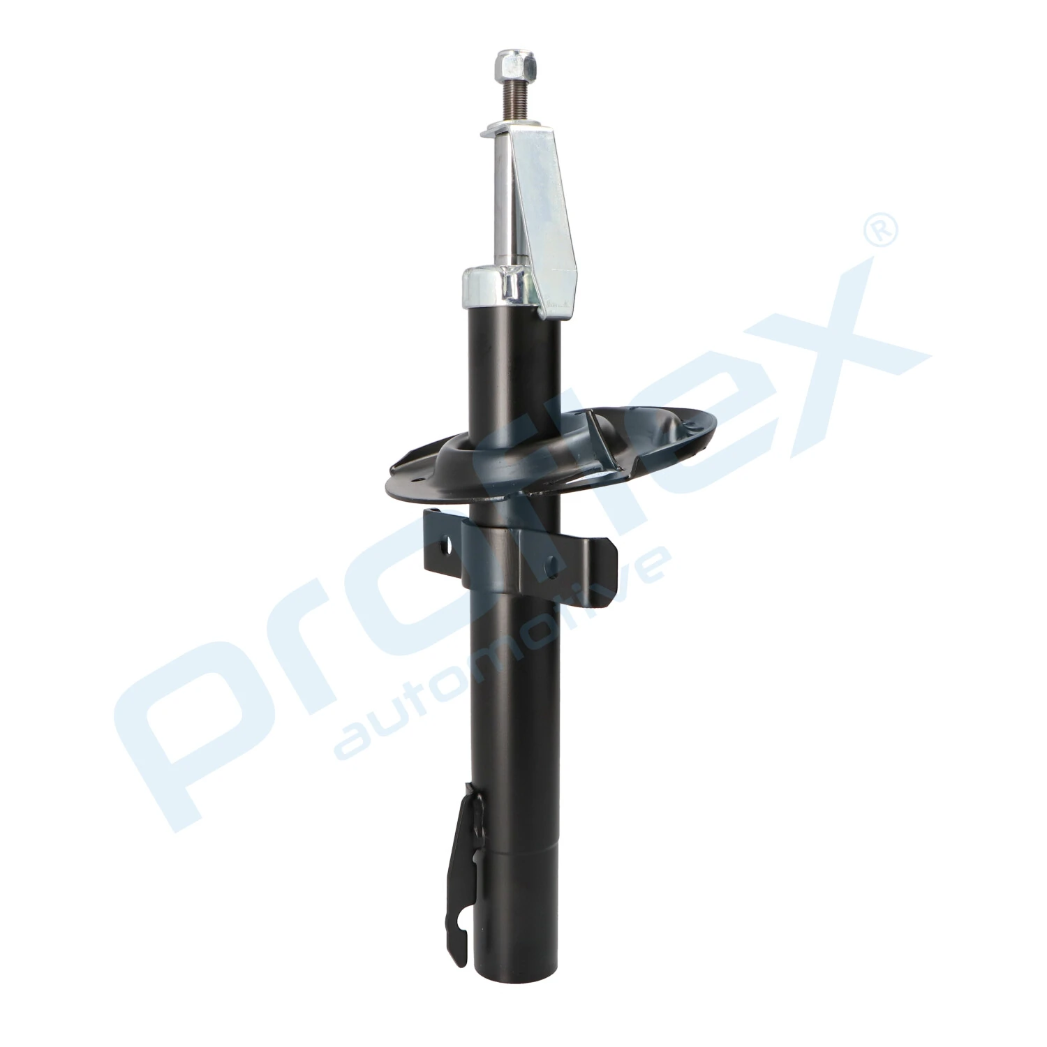 Shock Absorber PX5-FC540
