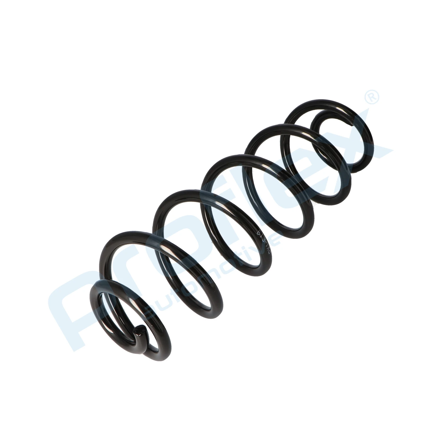 Suspension Spring PX1-0619
