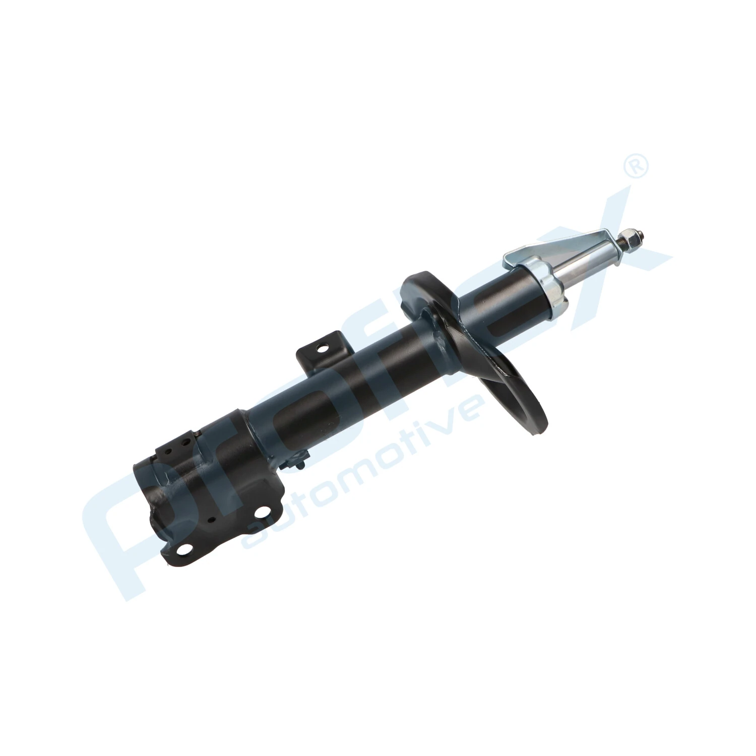 Shock Absorber PX5-FC205