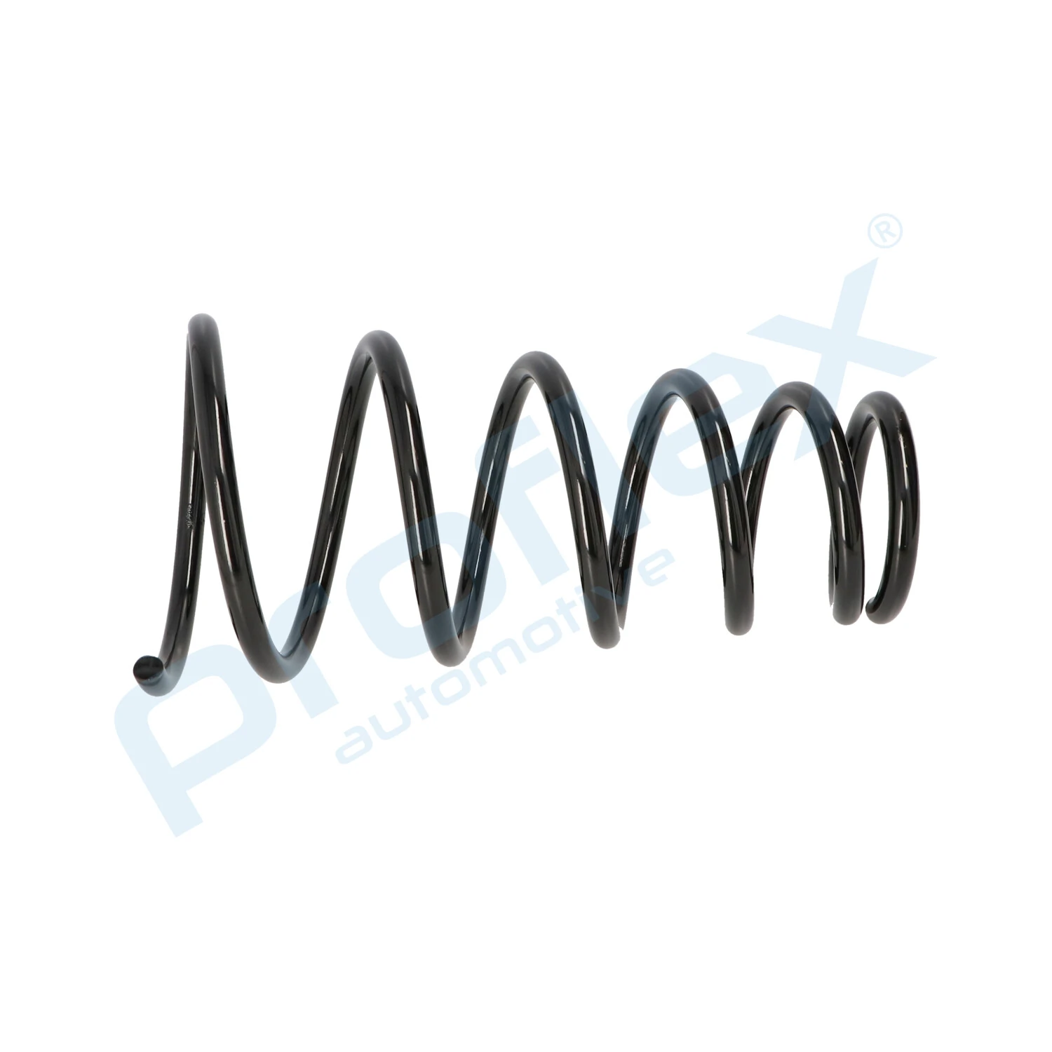 Suspension Spring PX1-0152