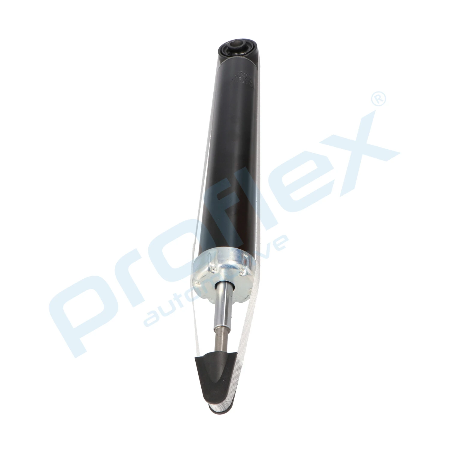 Shock Absorber PX5-BI749