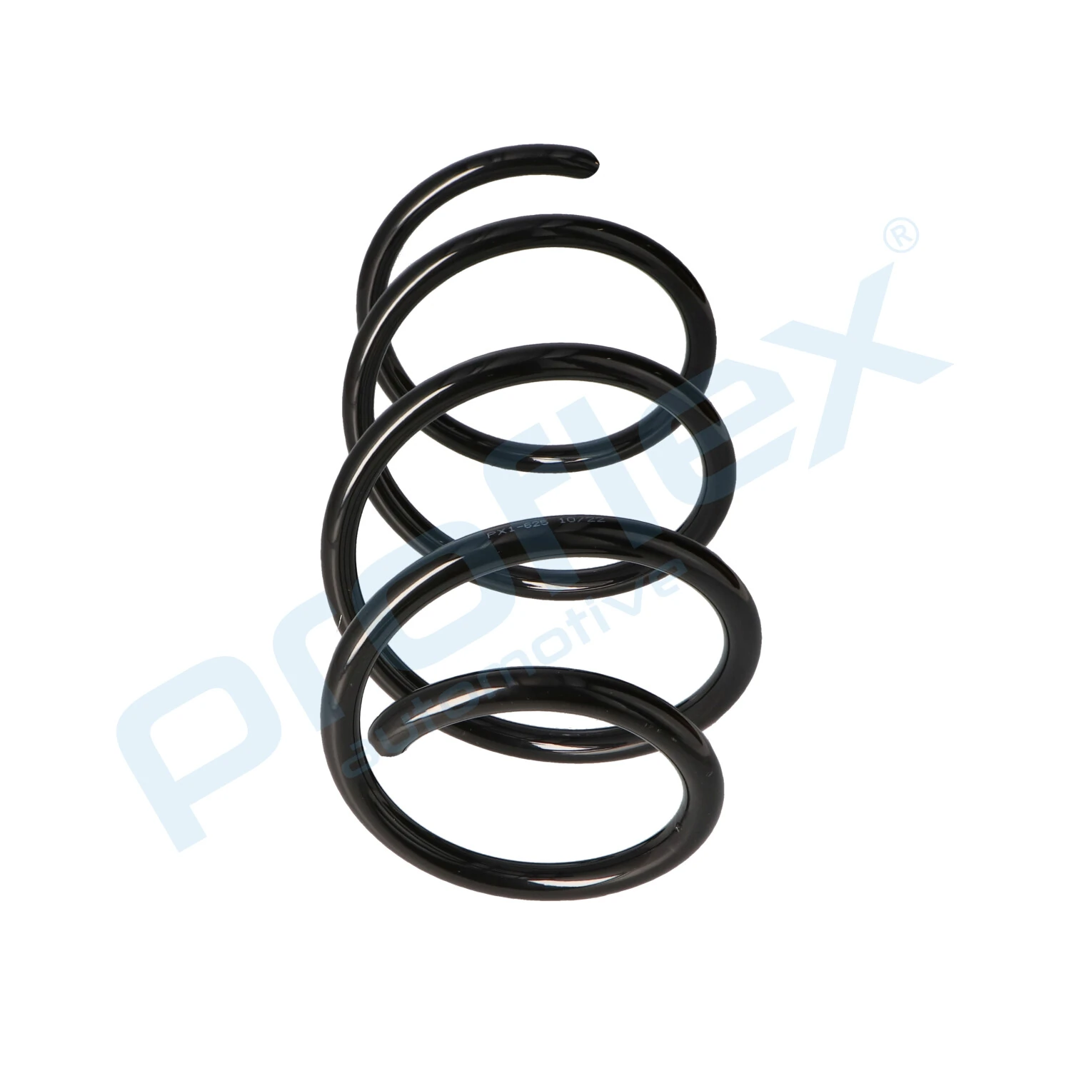 Suspension Spring PX1-0625