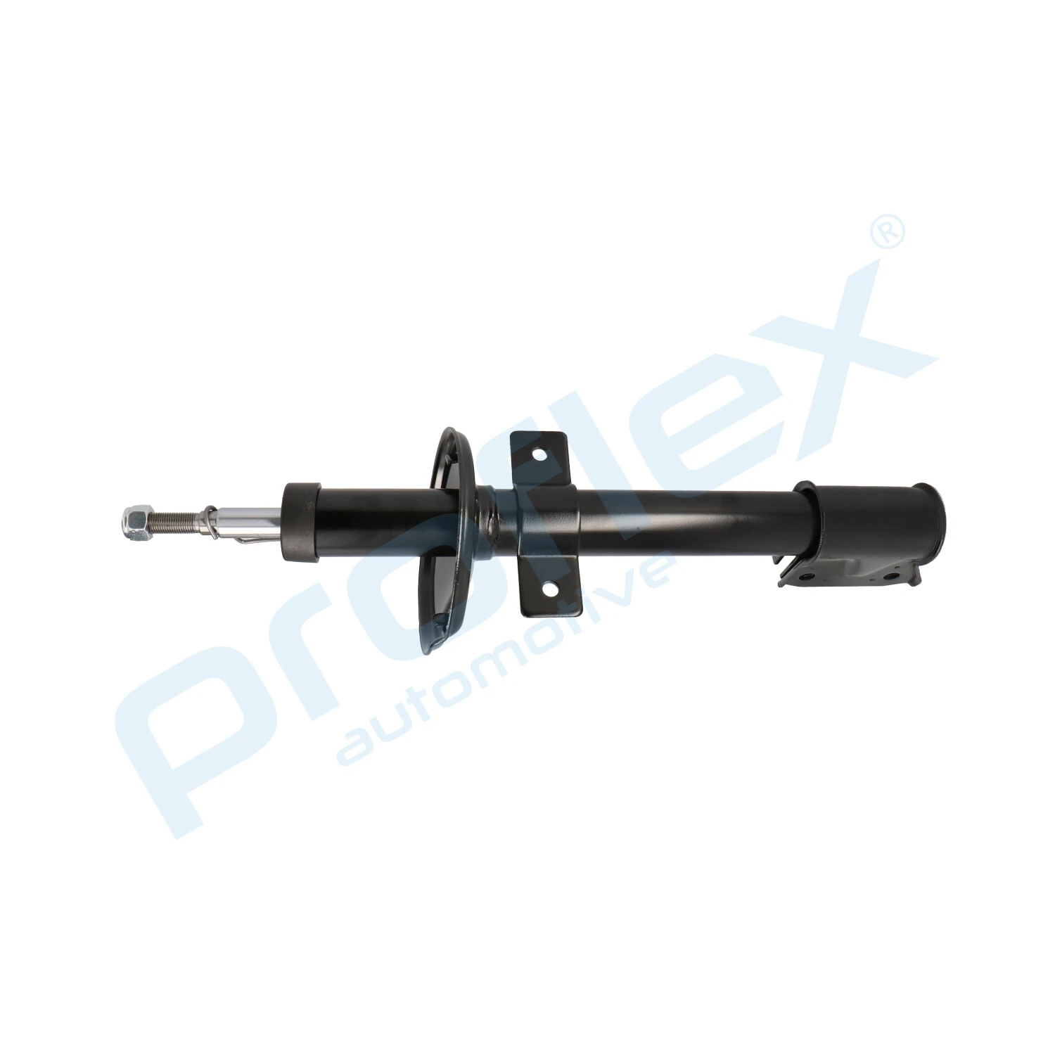 Shock Absorber PX5-BC360