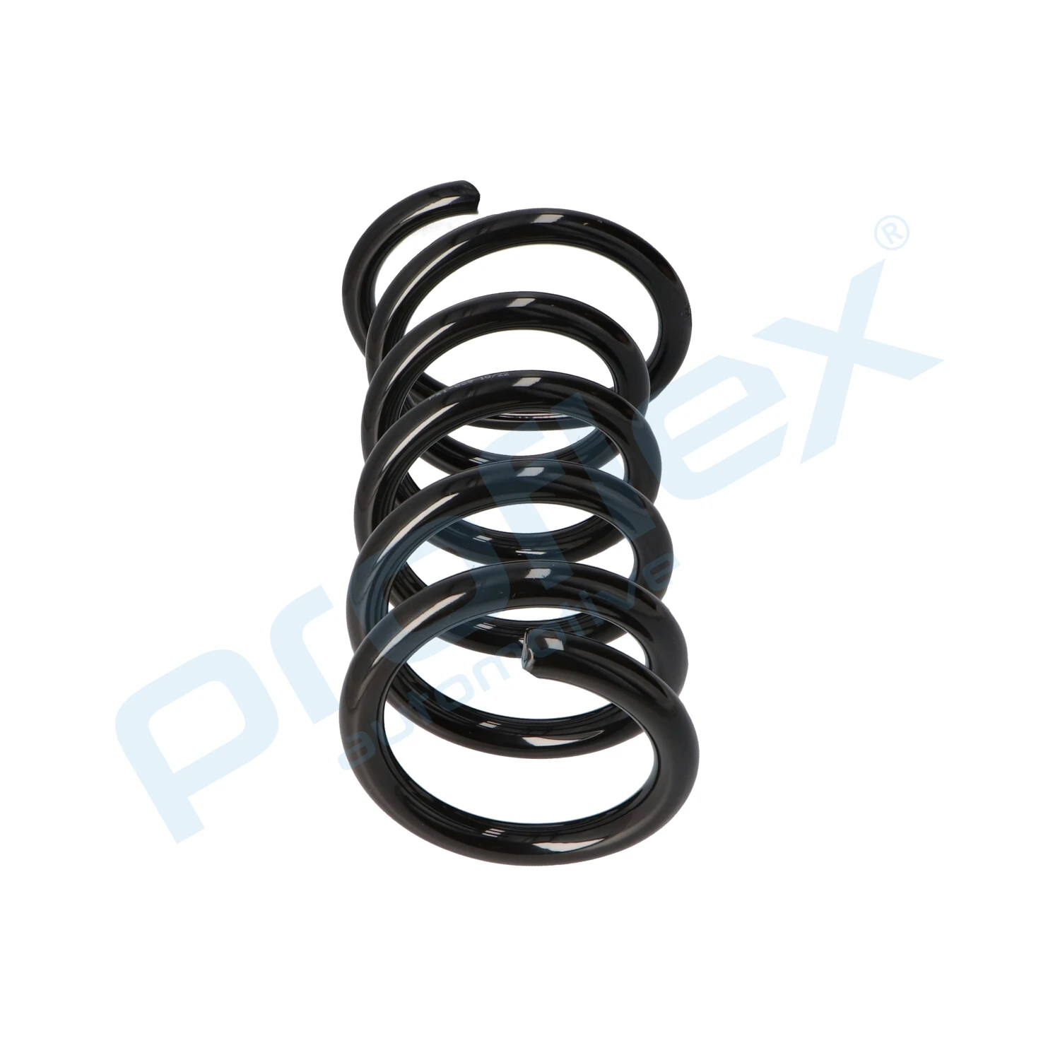 Suspension Spring PX1-0829