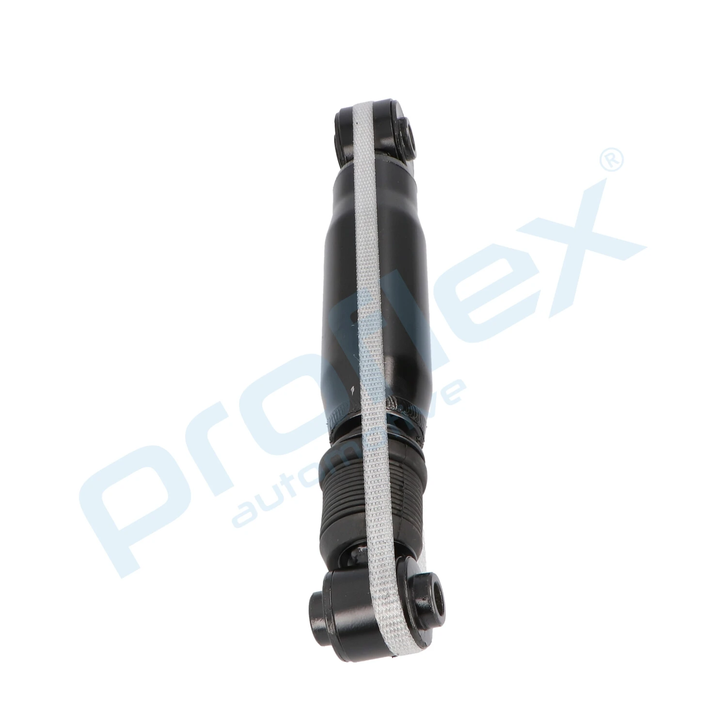 Shock Absorber PX5-BA185