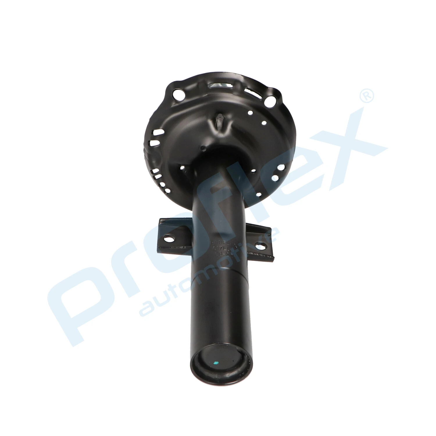 Shock Absorber PX5-FC181