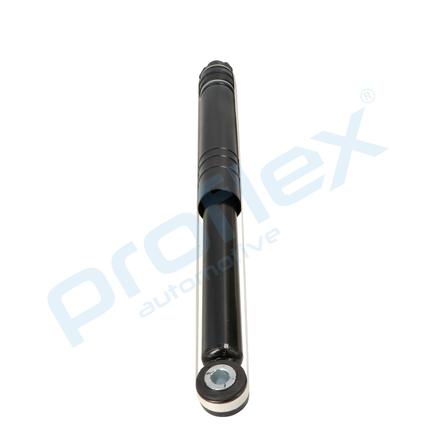 Shock Absorber PX5-BI845