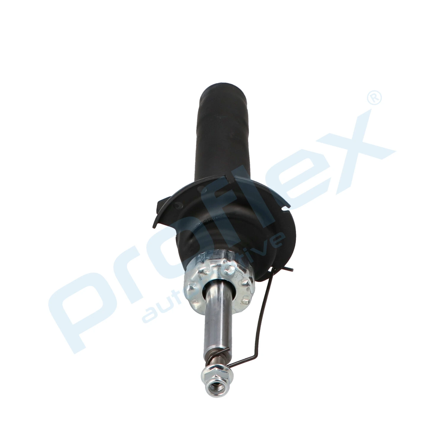 Shock Absorber PX5-FC169