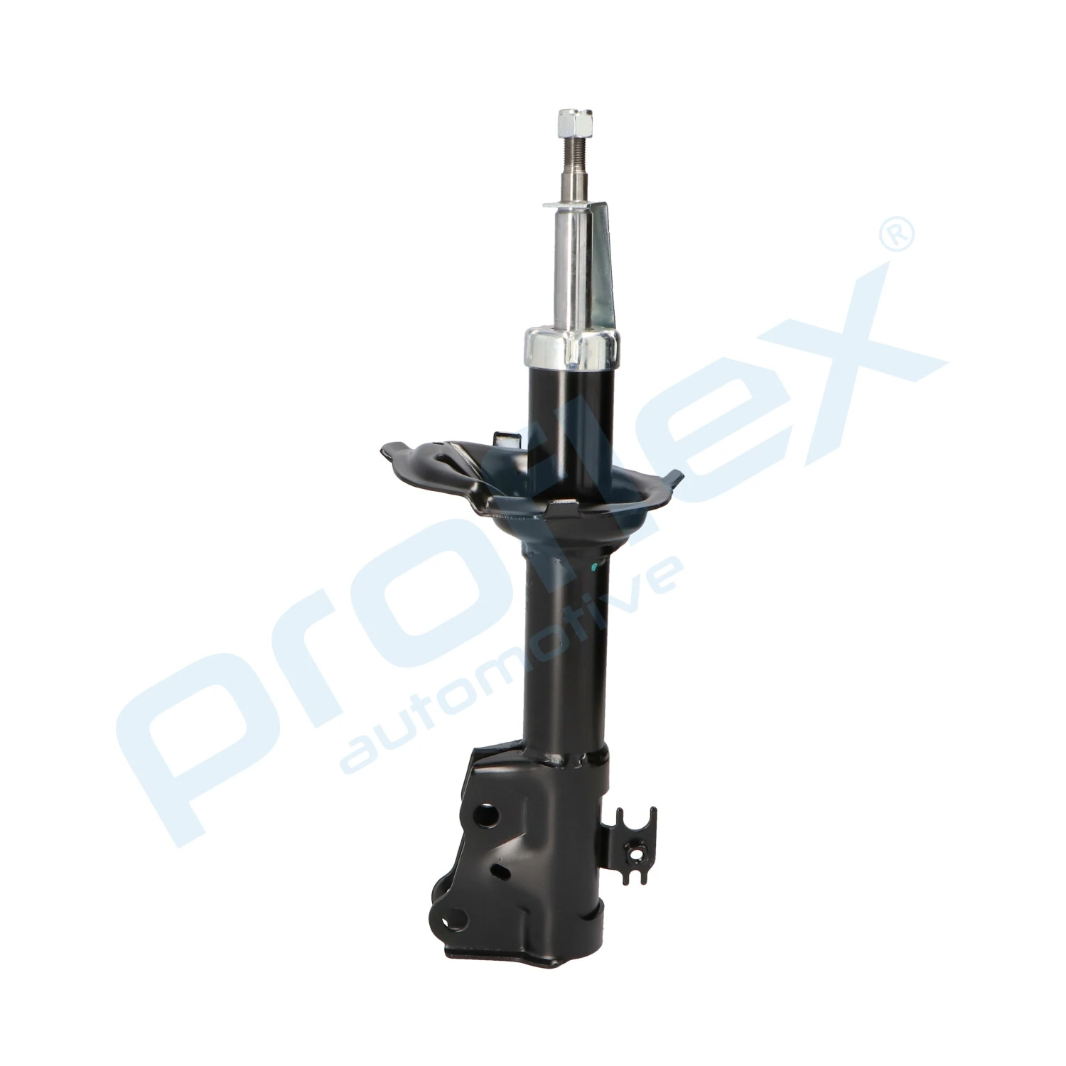 Shock Absorber PX5-FC115