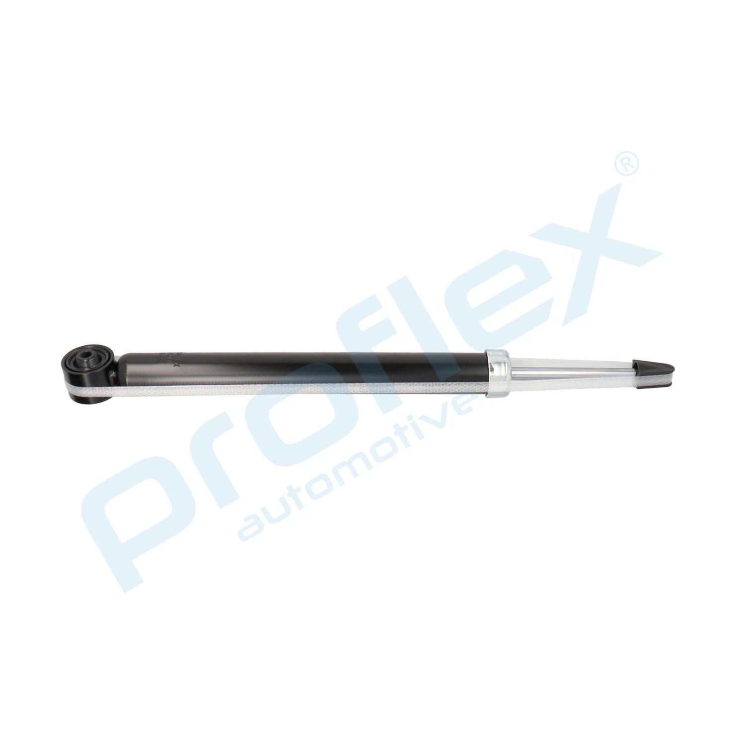 Shock Absorber PX5-BA290