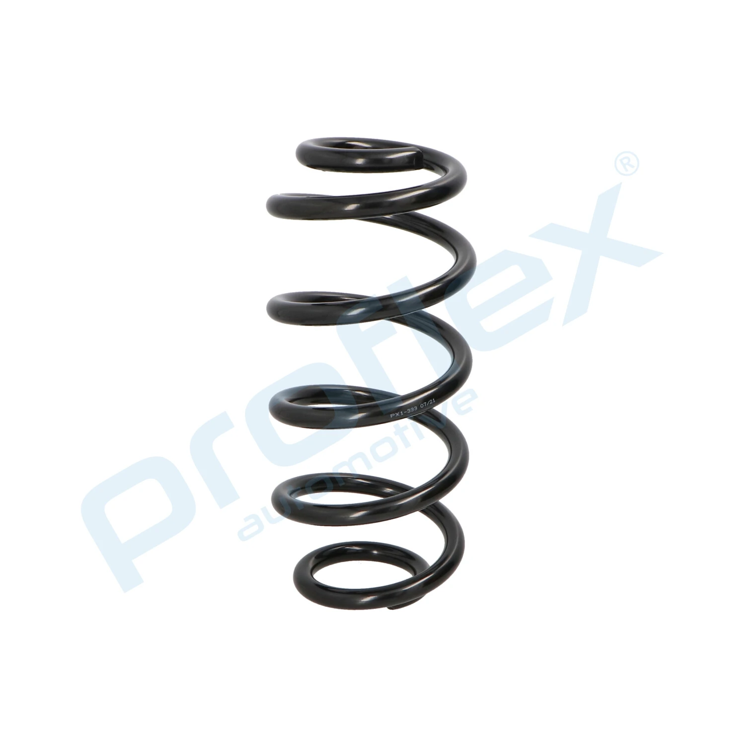 Suspension Spring PX1-0333