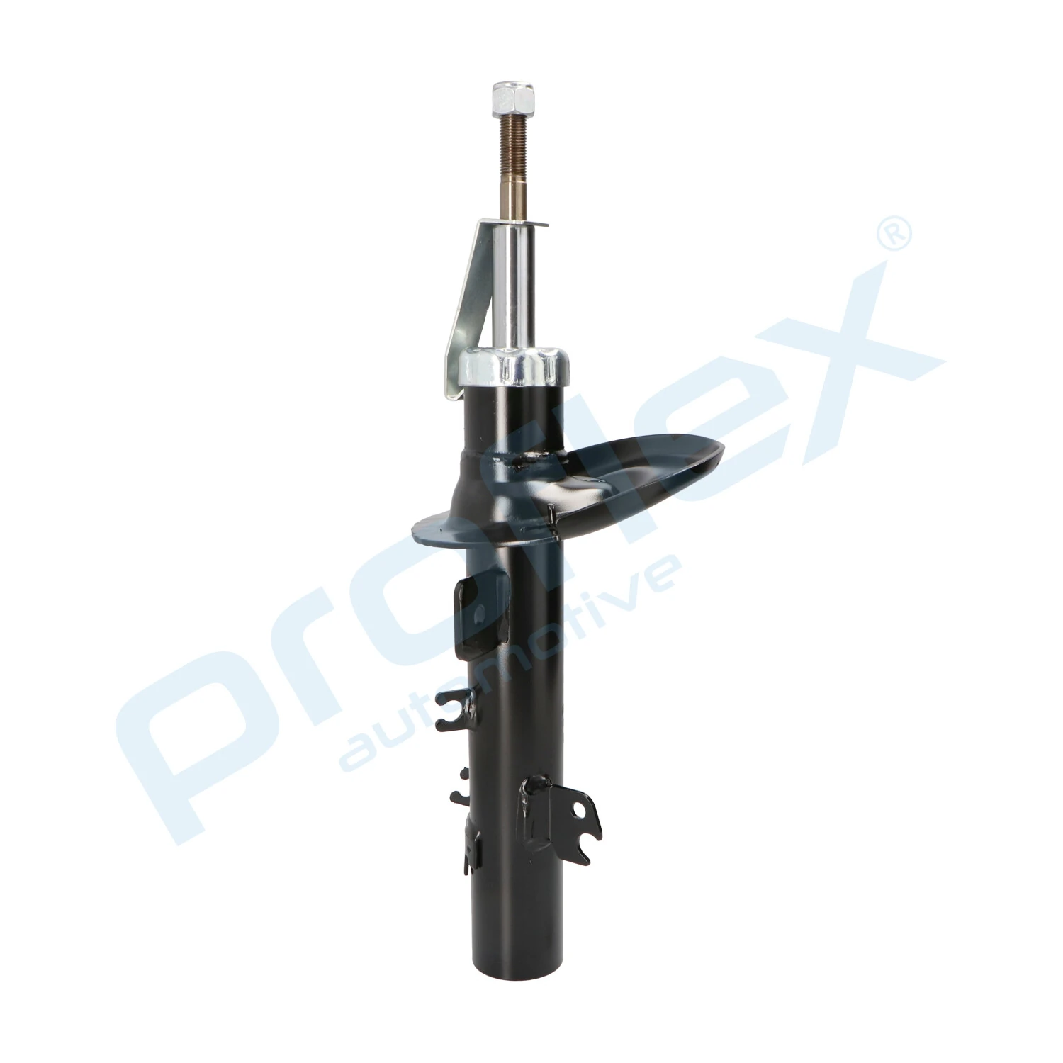 Shock Absorber PX5-FC649