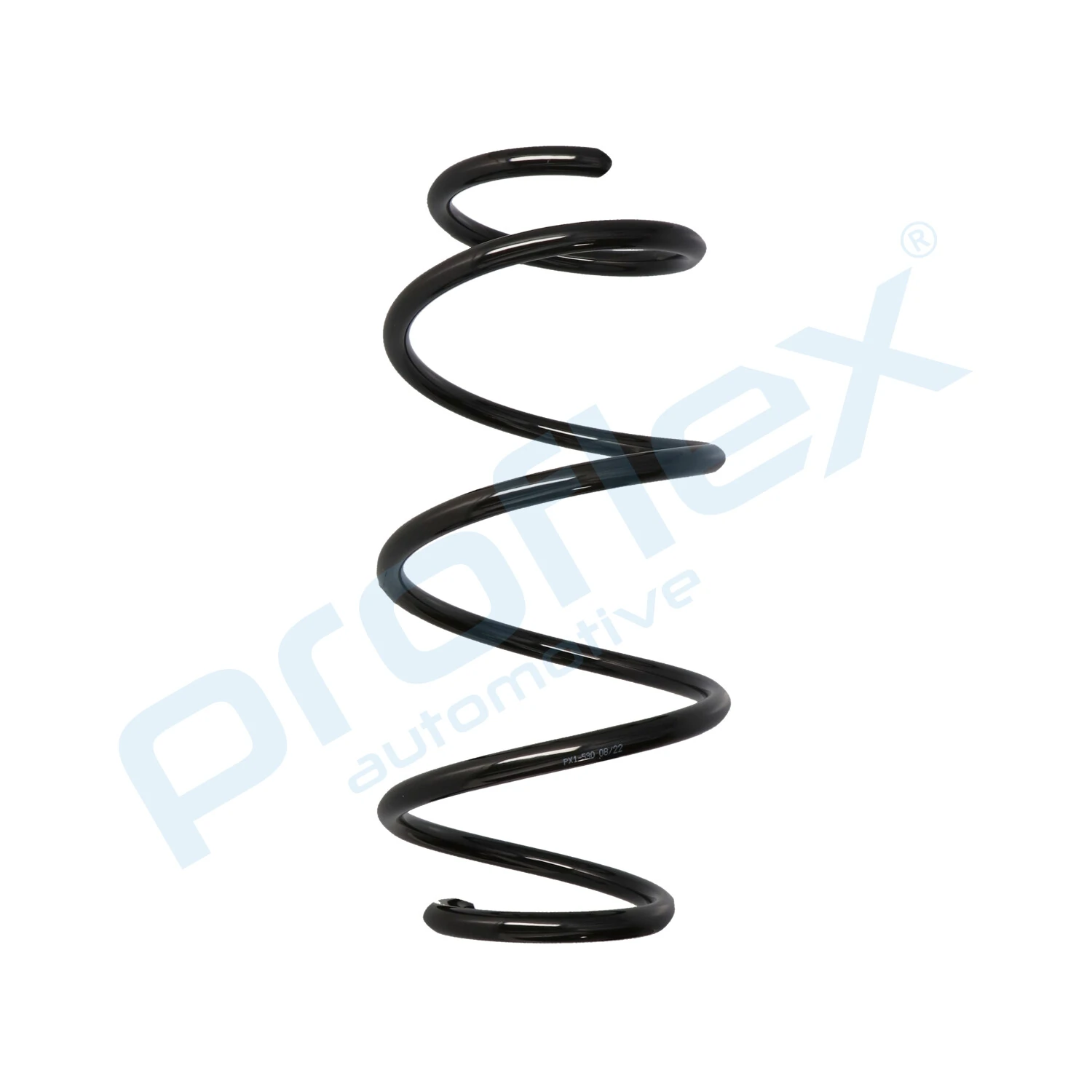 Suspension Spring PX1-0530