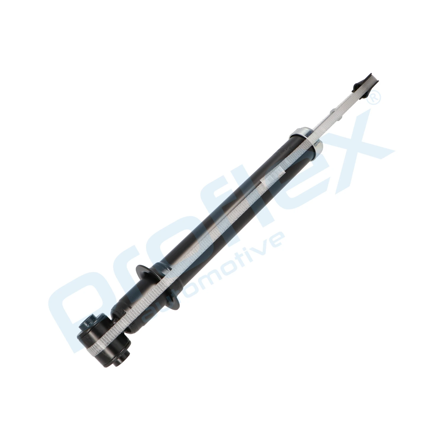 Shock Absorber PX5-BA165