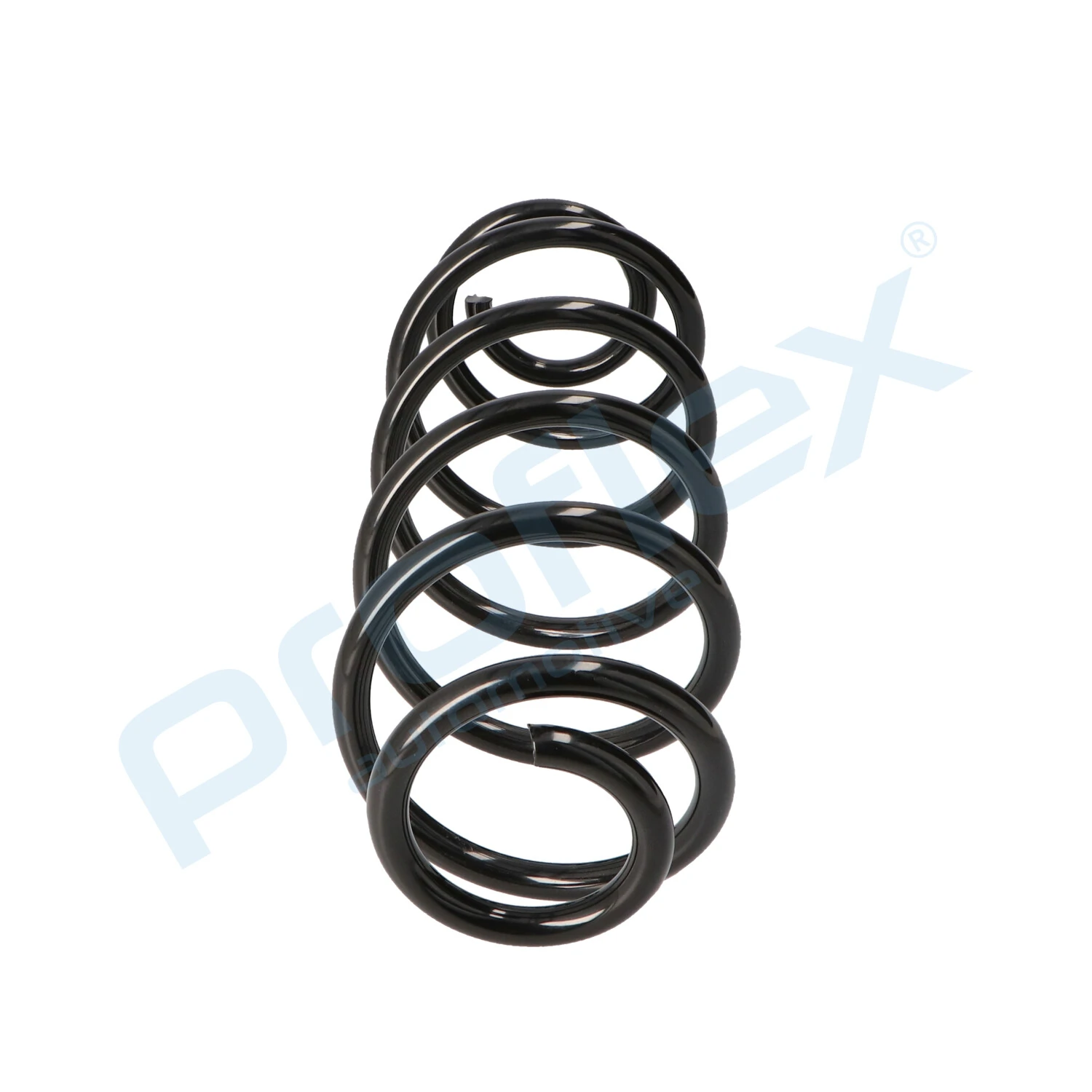 Suspension Spring PX1-0599