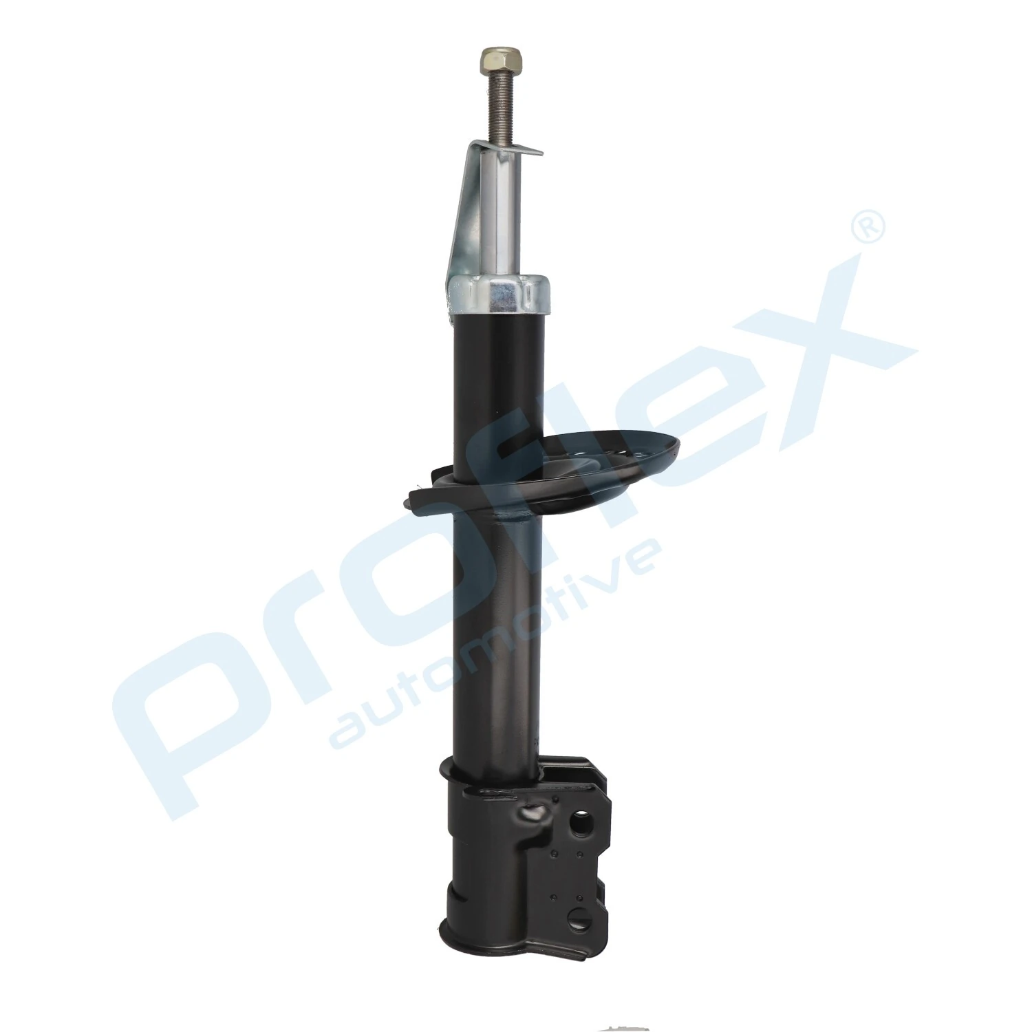Shock Absorber PX5-FC725