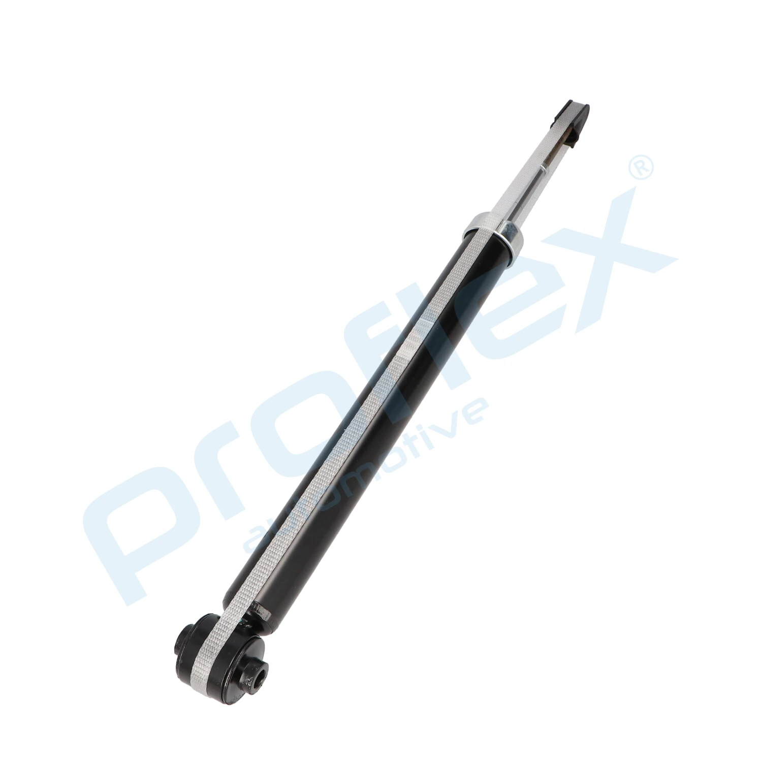 Shock Absorber PX5-BA690