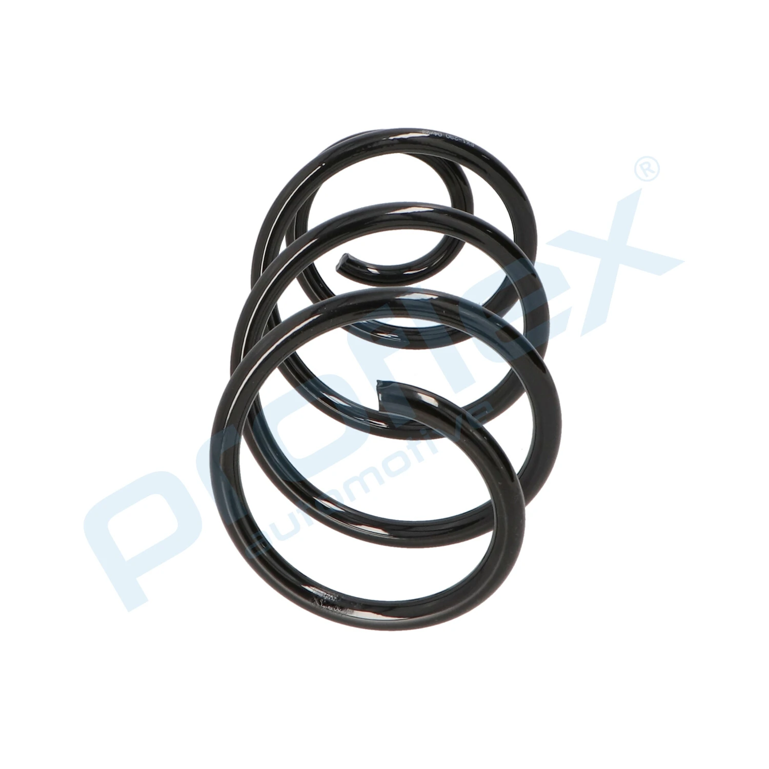 Suspension Spring PX1-0290