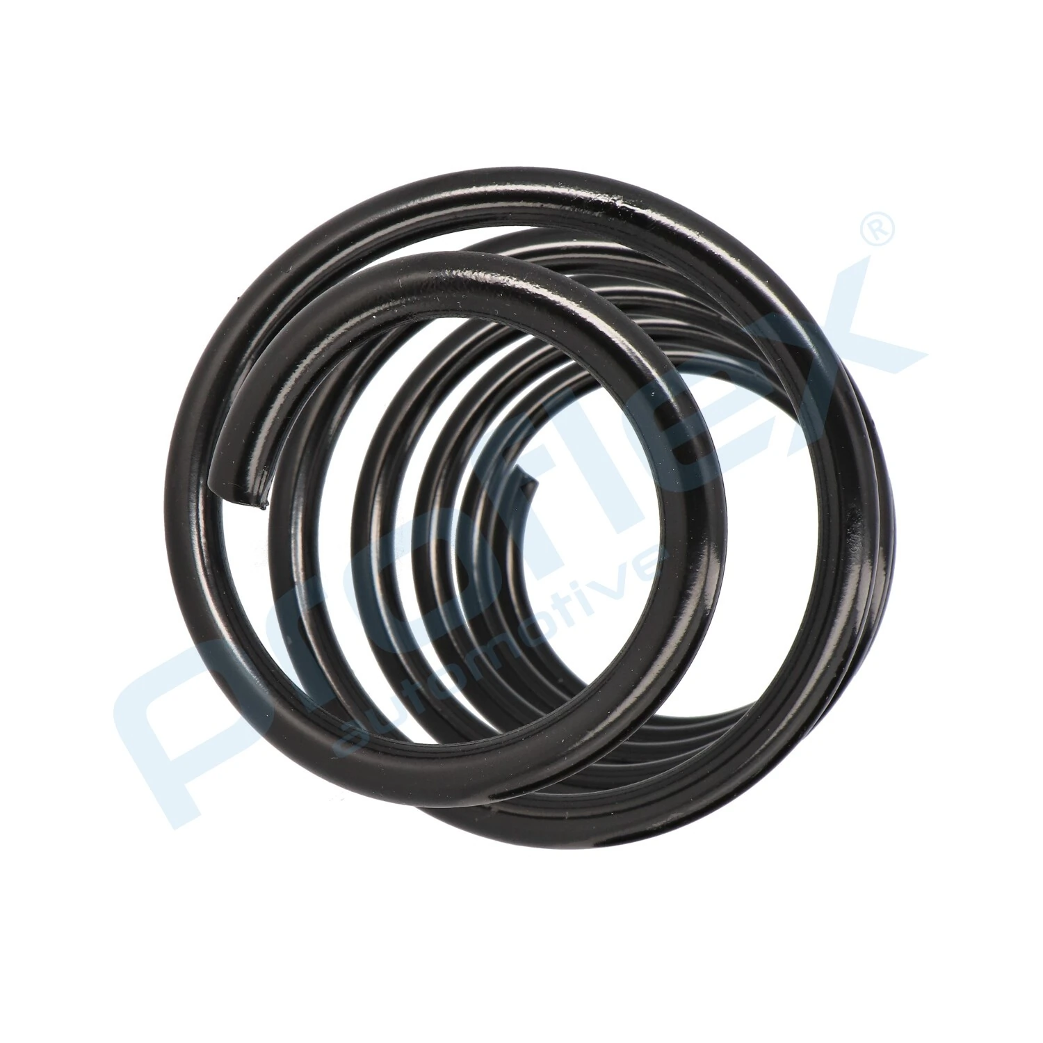 Suspension Spring PX1-0641