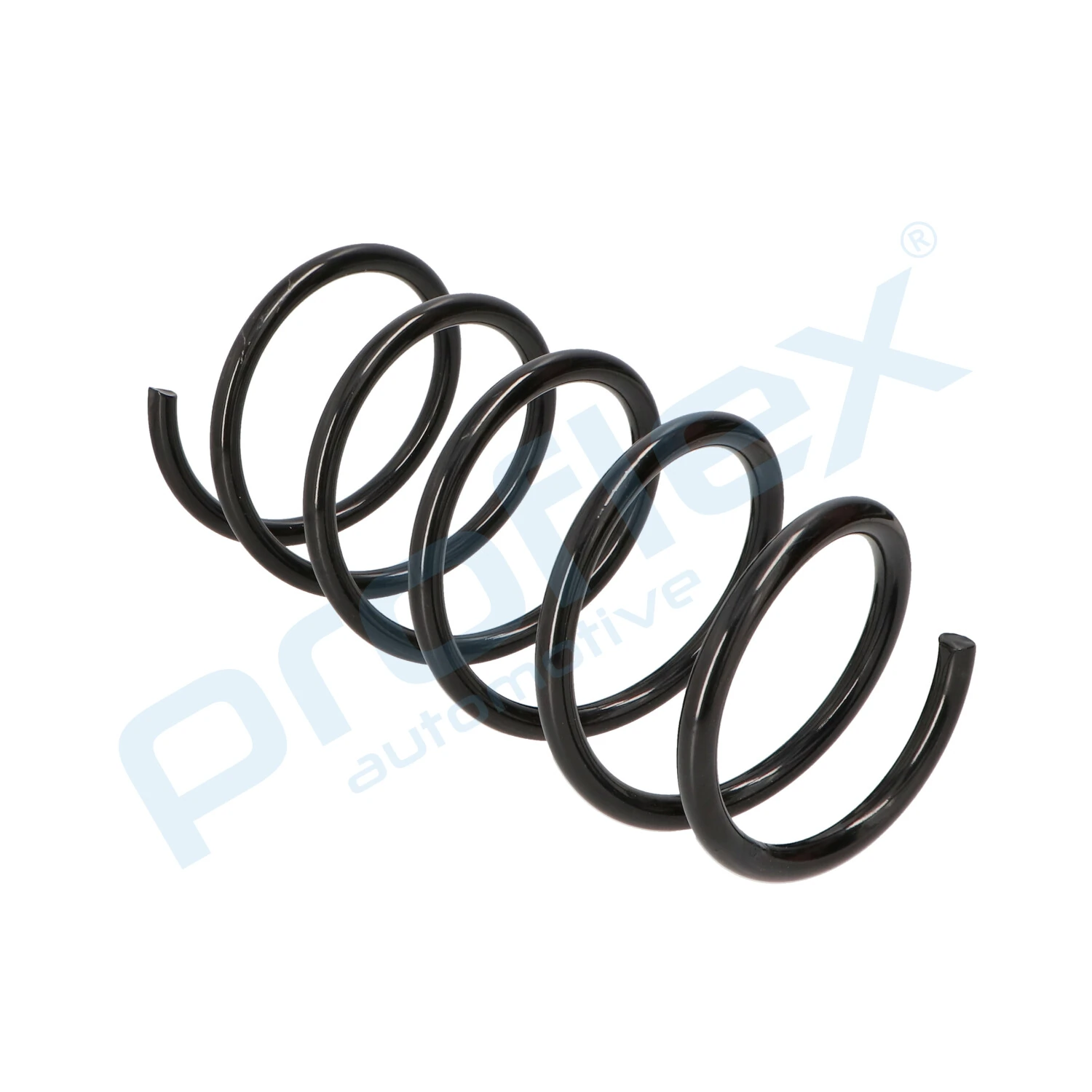 Suspension Spring PX1-0263