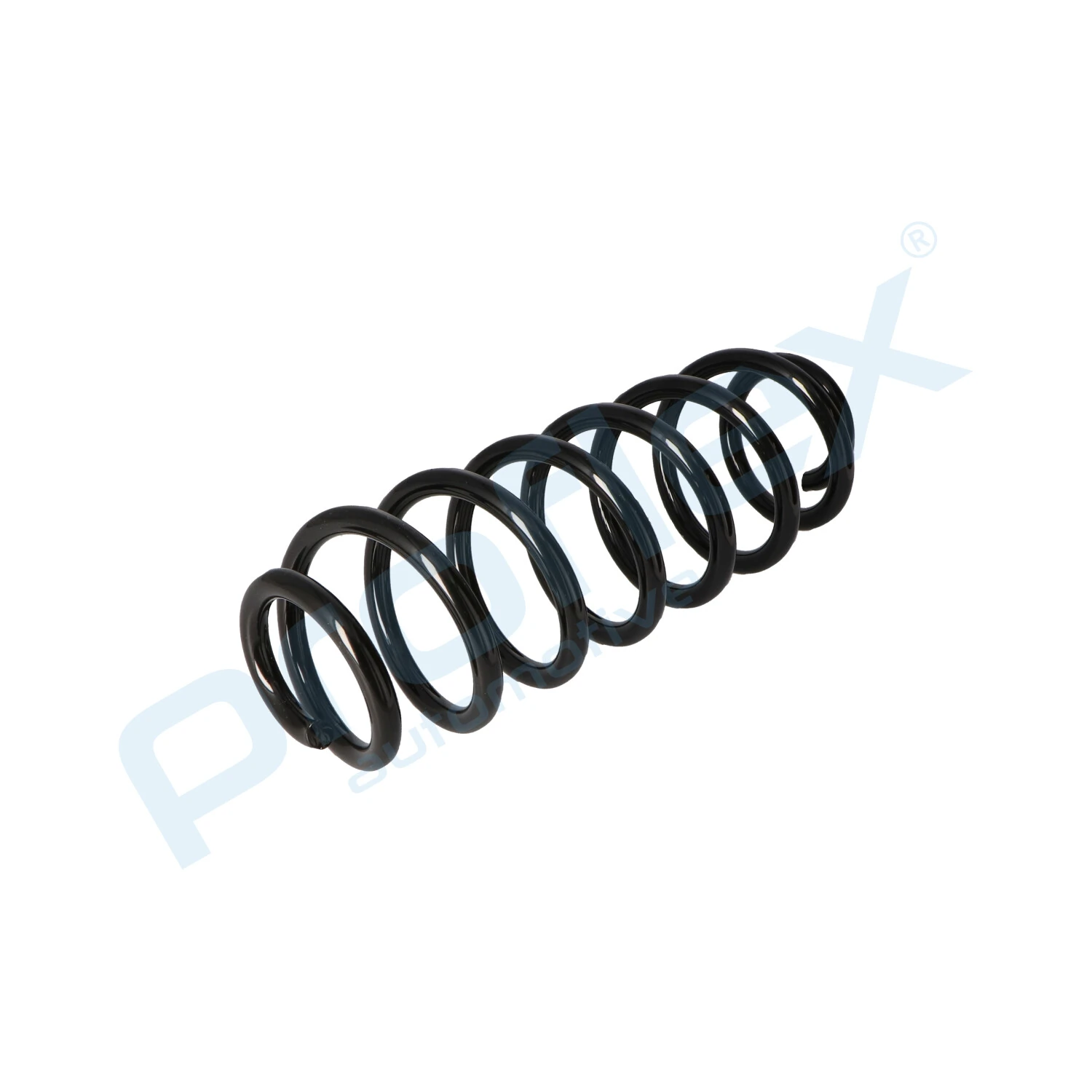 Suspension Spring PX1-0172