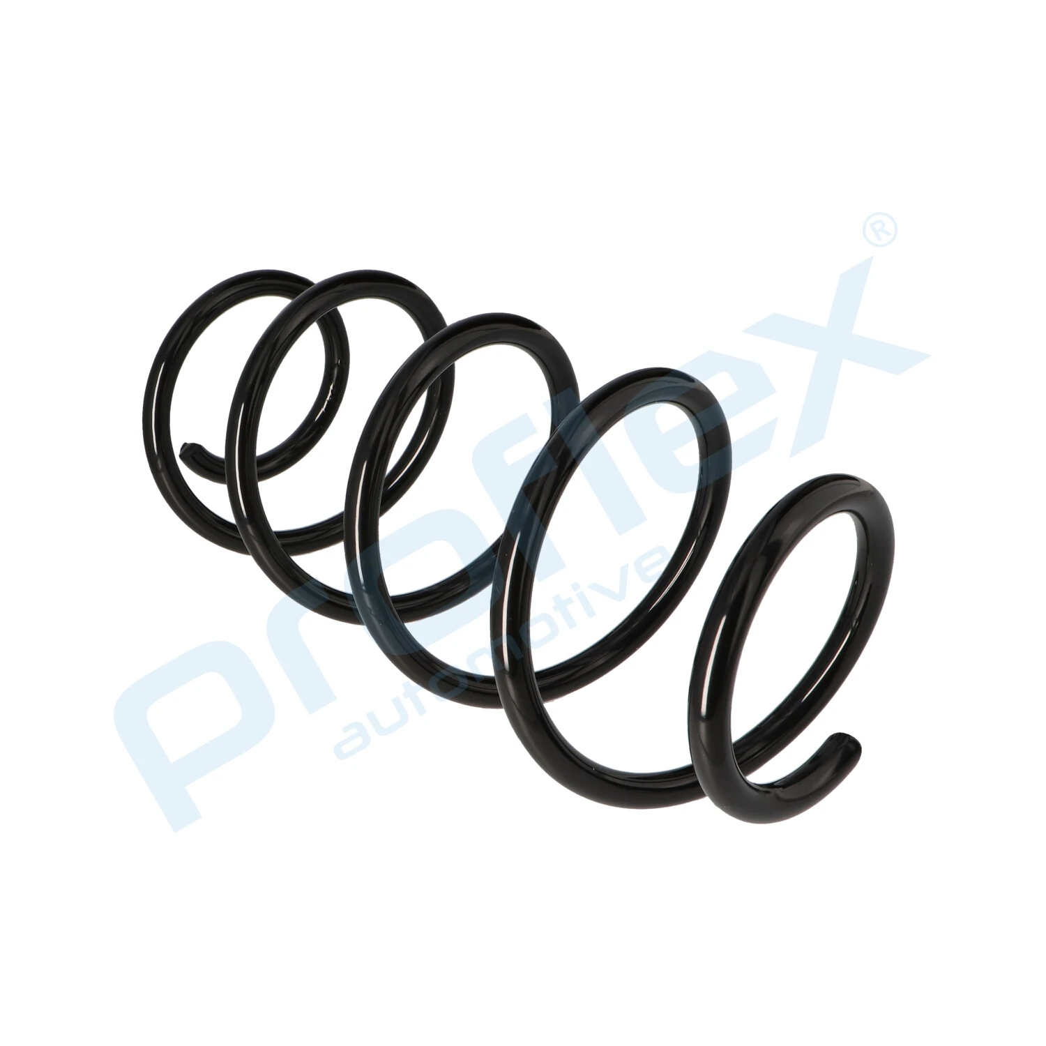 Suspension Spring PX1-0349