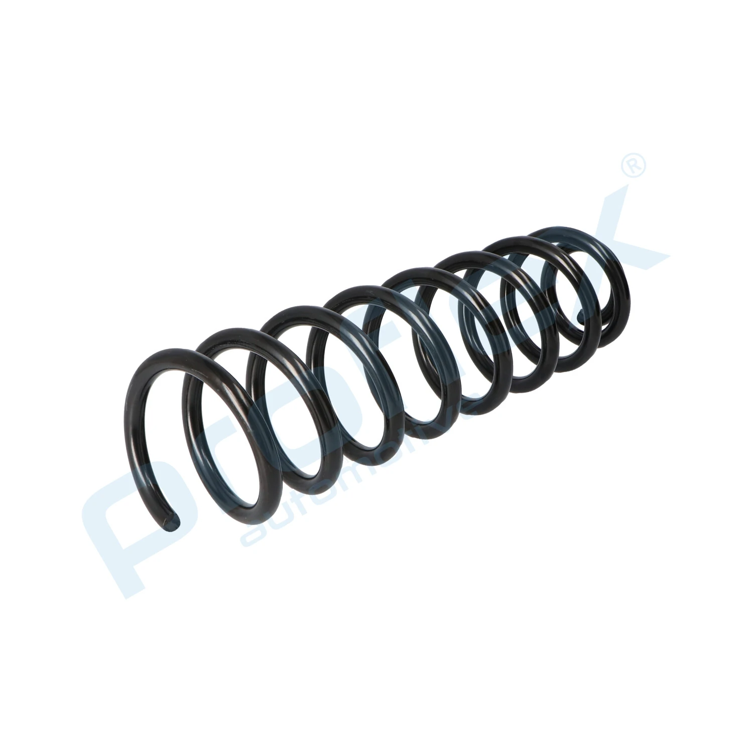 Suspension Spring PX1-0745