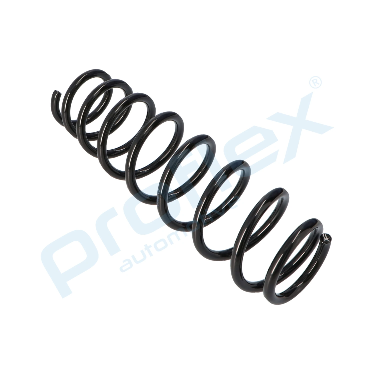 Suspension Spring PX1-0582