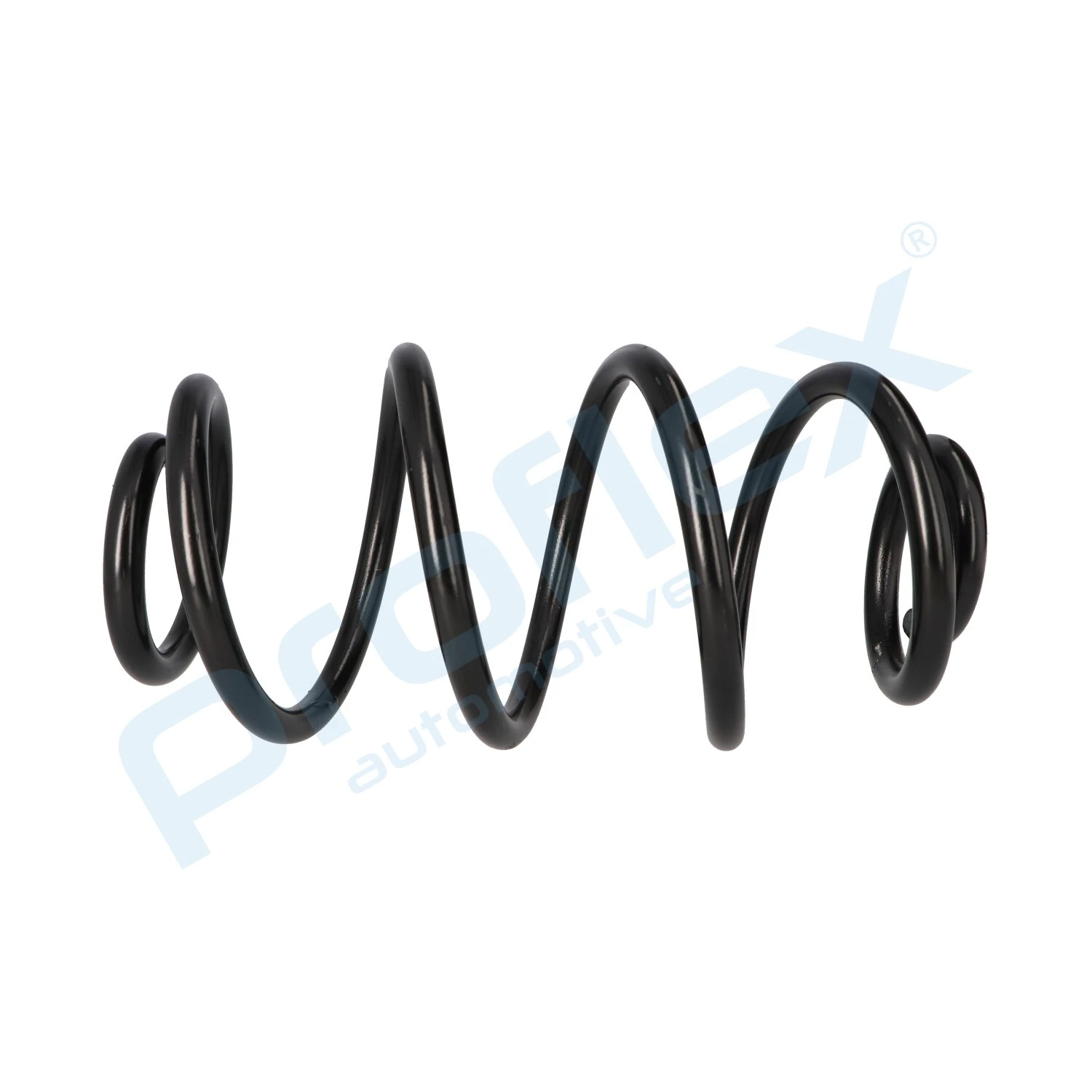 Suspension Spring PX1-0488