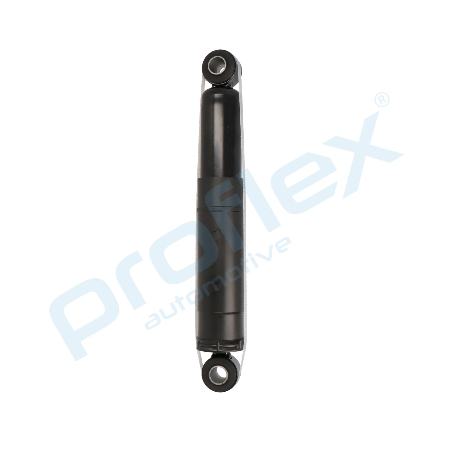 Shock Absorber PX5-BA900