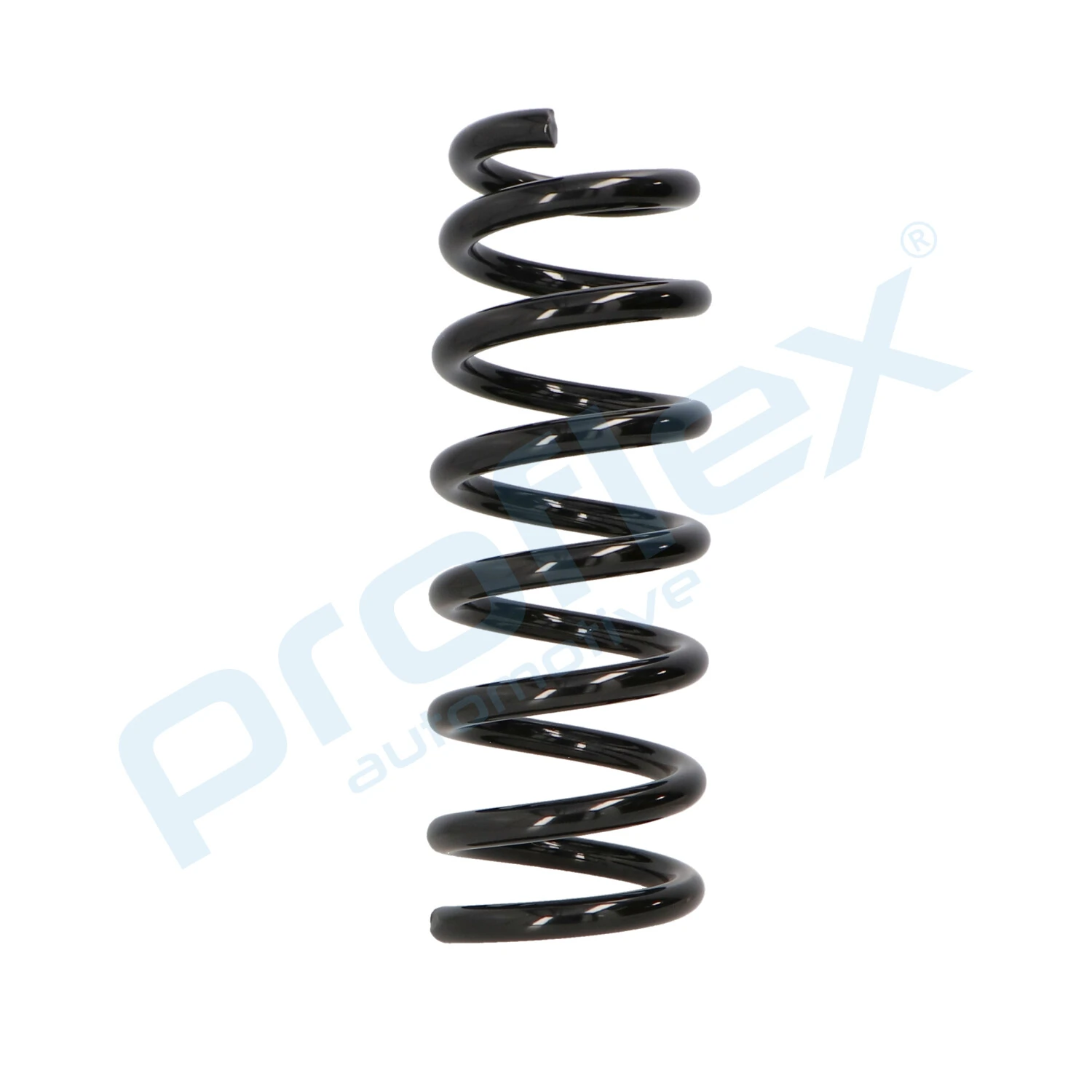 Suspension Spring PX1-0579