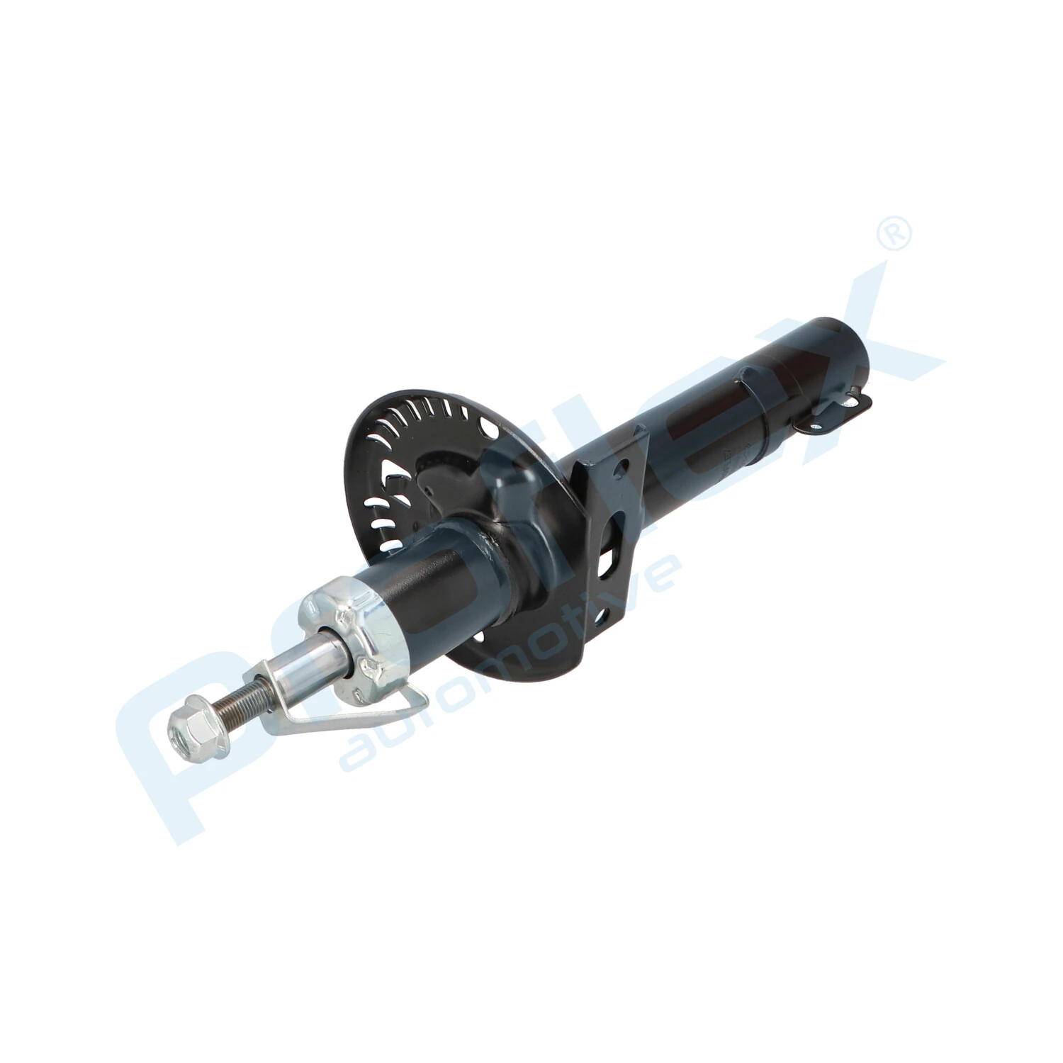 Shock Absorber PX5-FC550