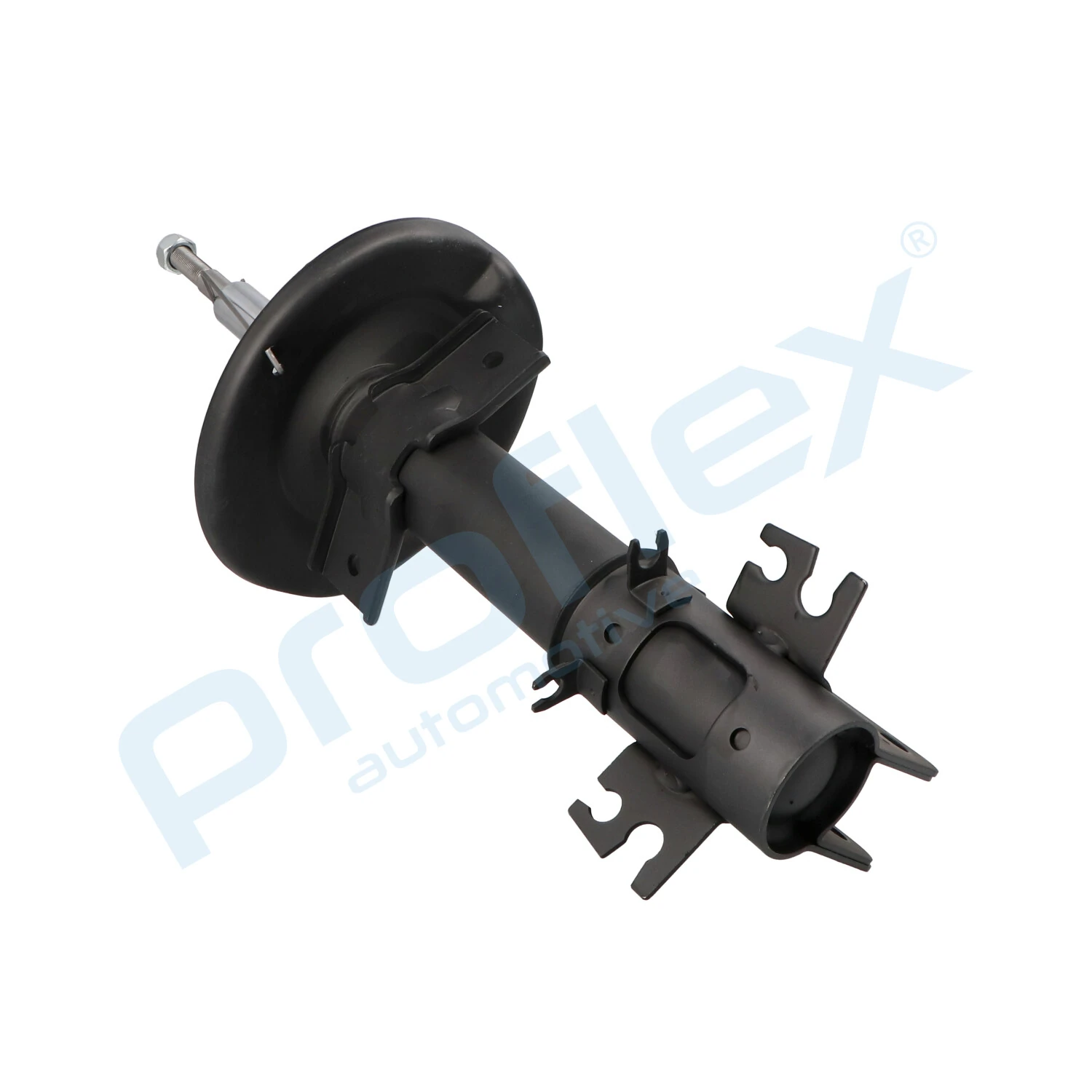 ممتص الصدمات PX5-FC740
