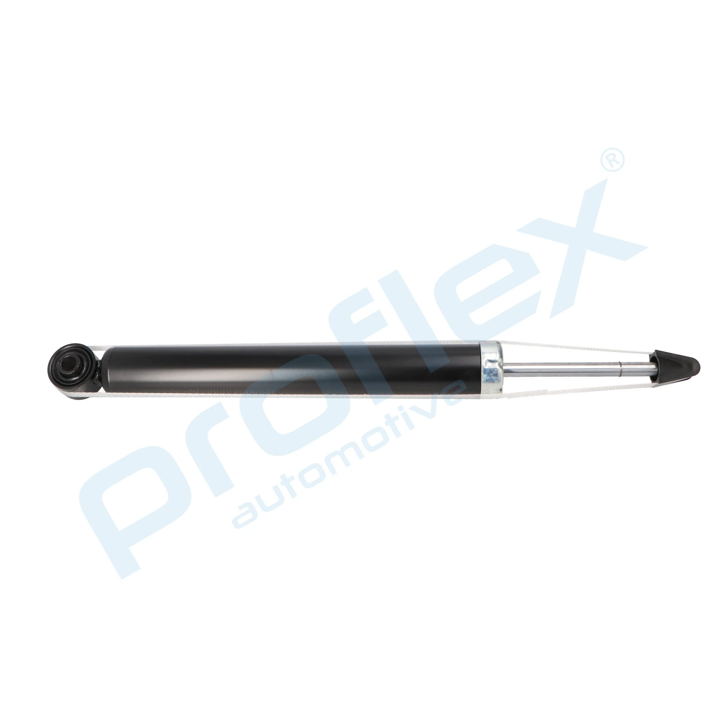 Shock Absorber PX5-BI772