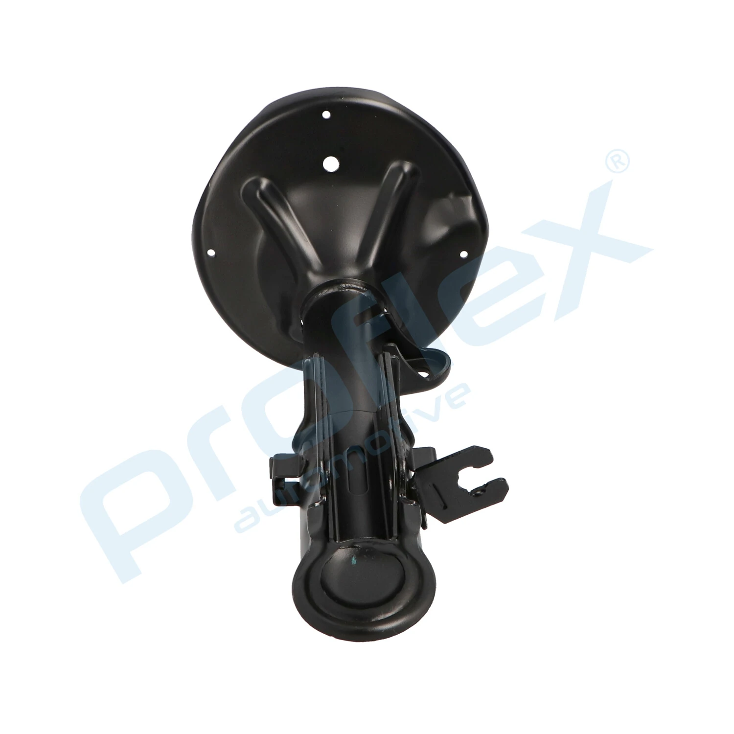 Shock Absorber PX5-BC400