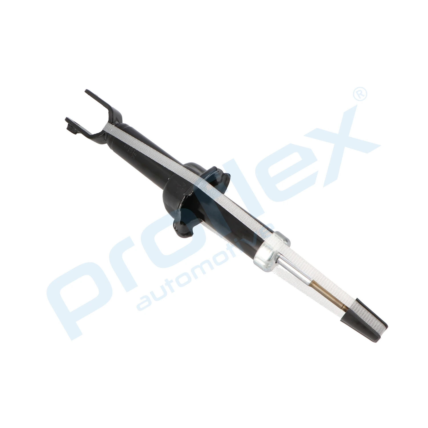 Shock Absorber PX5-BA115