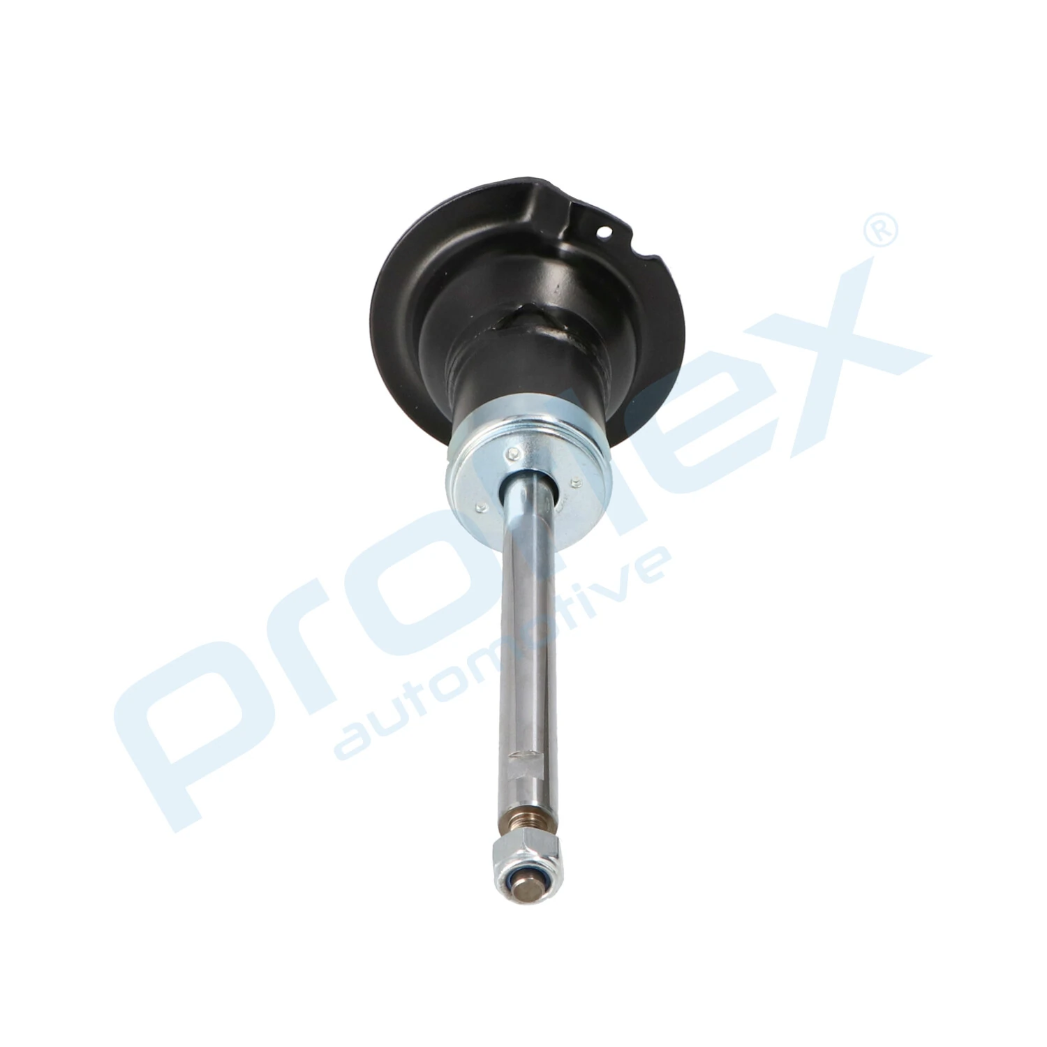 Shock Absorber PX5-BA472