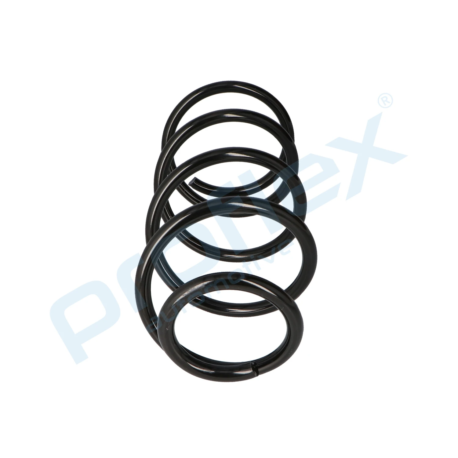 Suspension Spring PX1-0703