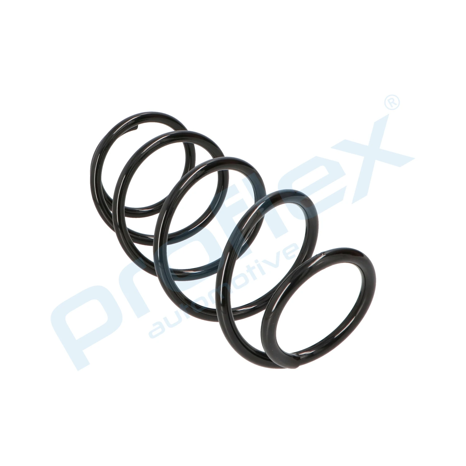 Suspension Spring PX1-0253
