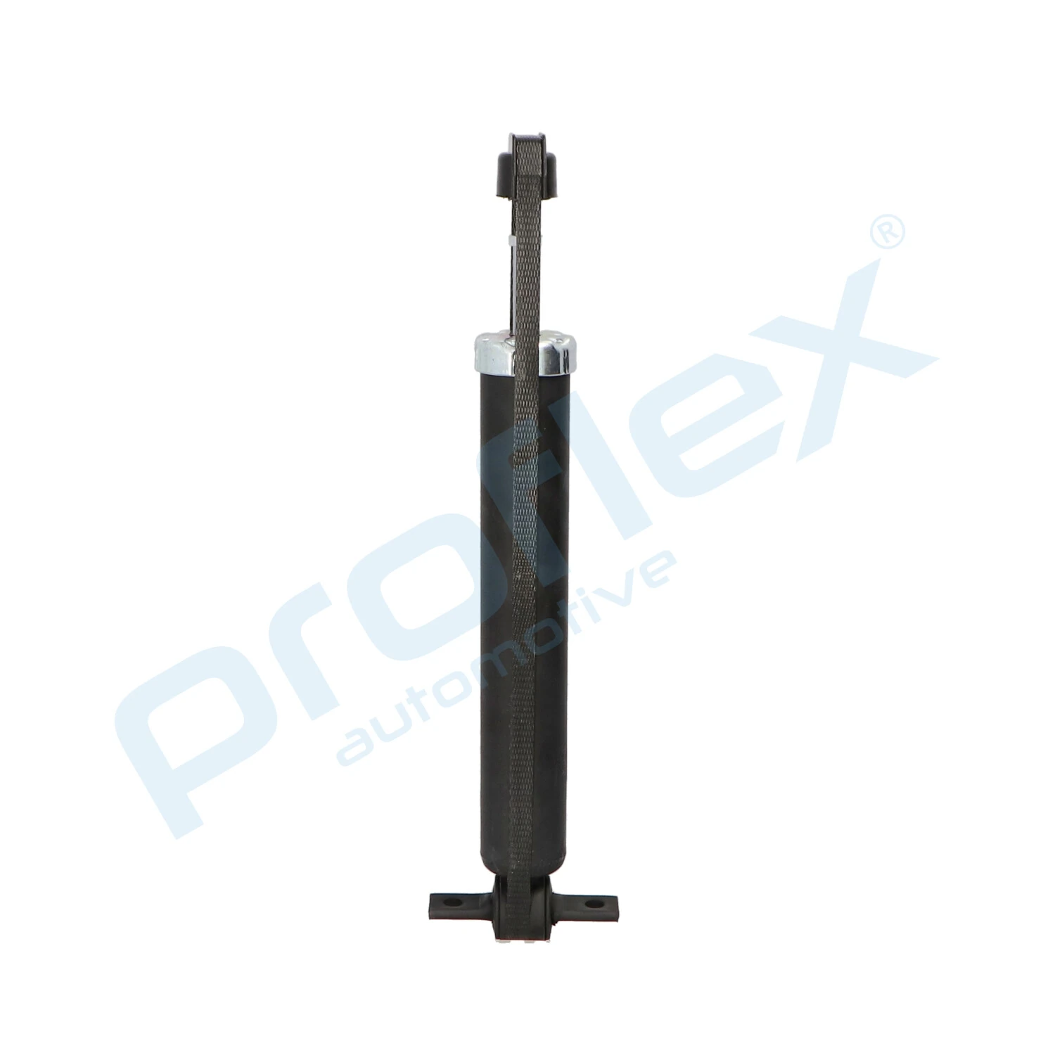 Shock Absorber PX5-BC250