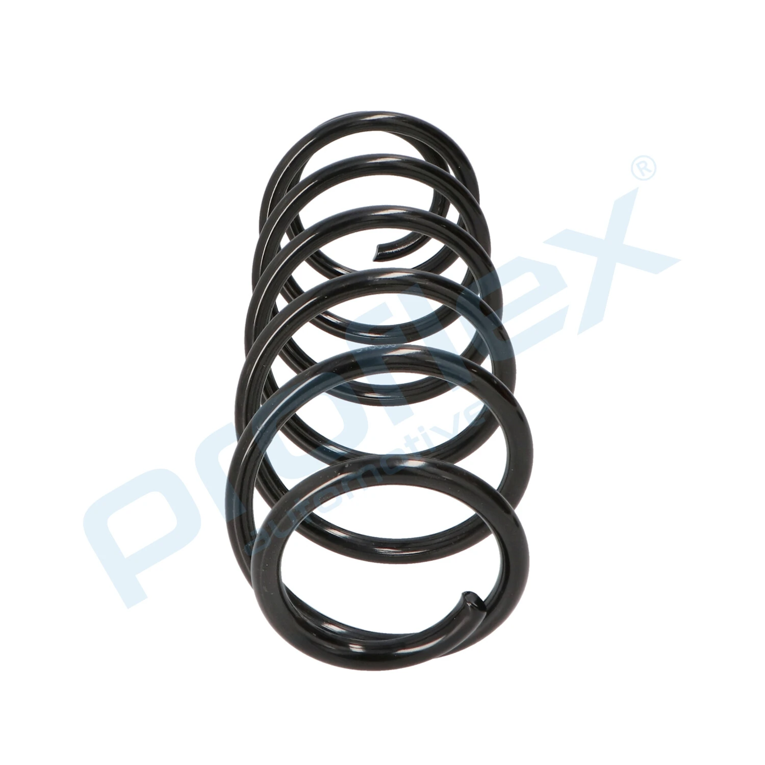 Suspension Spring PX1-0227